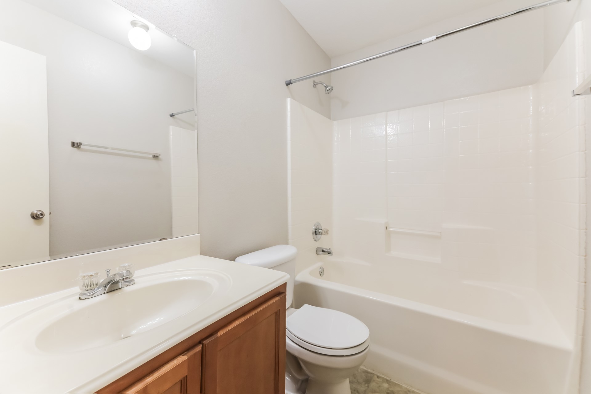 2049 Hollow Creek Drive Dallas TX 75253