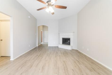 2049 Hollow Creek Drive Dallas TX 75253