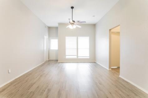2049 Hollow Creek Drive Dallas TX 75253