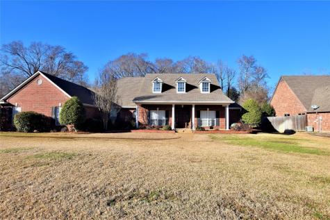 11426 Cedar Glen Flint TX 75762