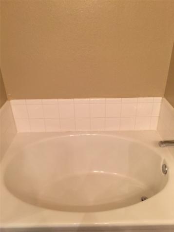 1061 Silver Spur Lane Fort Worth TX 76179