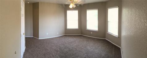 1061 Silver Spur Lane Fort Worth TX 76179