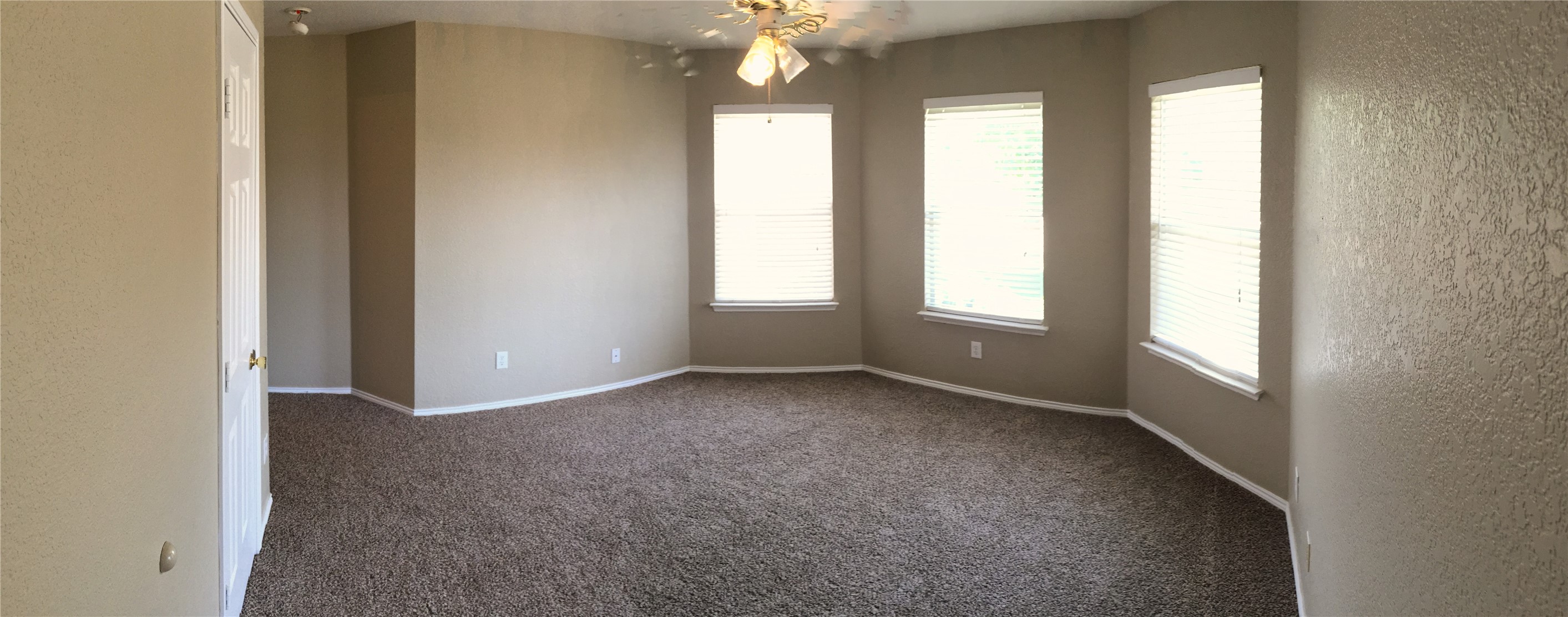 1061 Silver Spur Lane Fort Worth TX 76179
