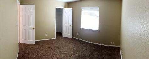 1061 Silver Spur Lane Fort Worth TX 76179