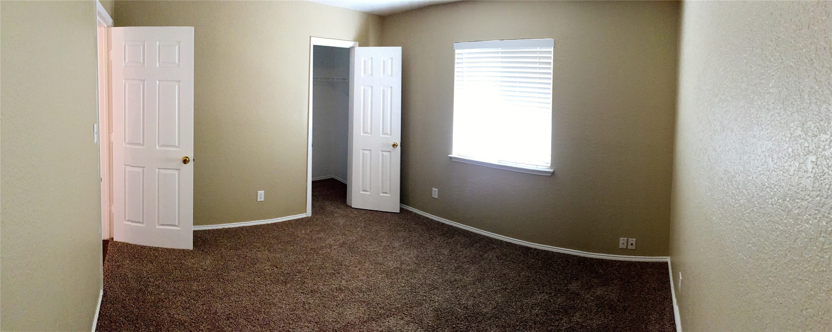 1061 Silver Spur Lane Fort Worth TX 76179