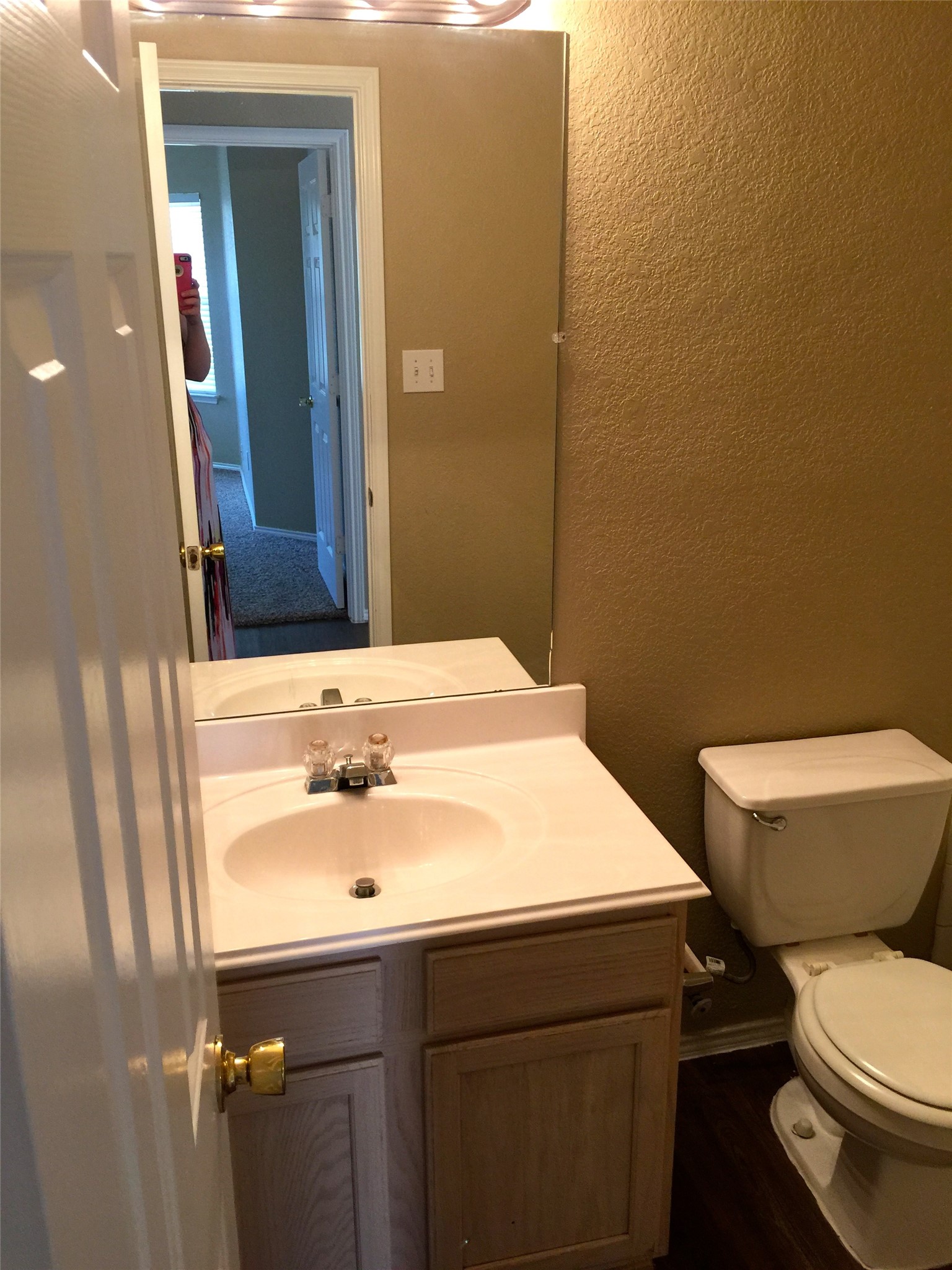1061 Silver Spur Lane Fort Worth TX 76179