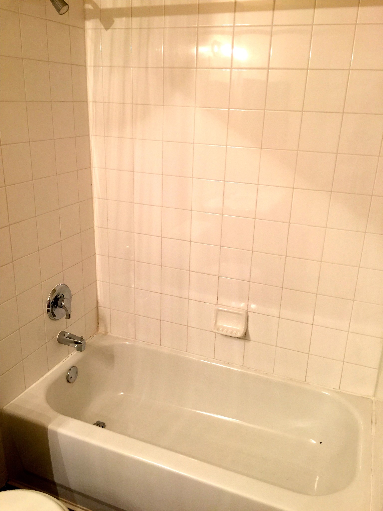 1061 Silver Spur Lane Fort Worth TX 76179