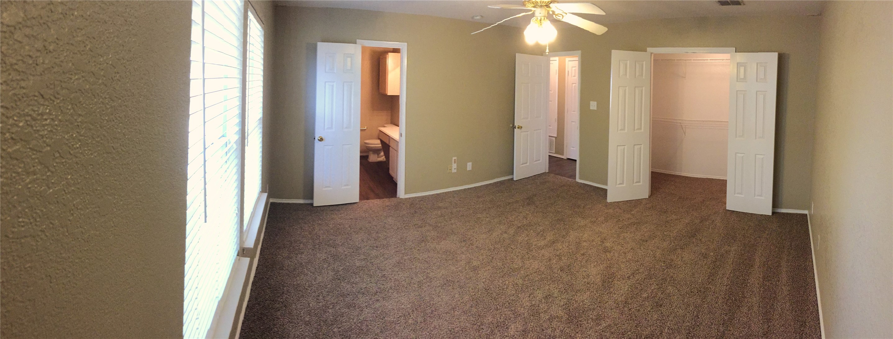 1061 Silver Spur Lane Fort Worth TX 76179