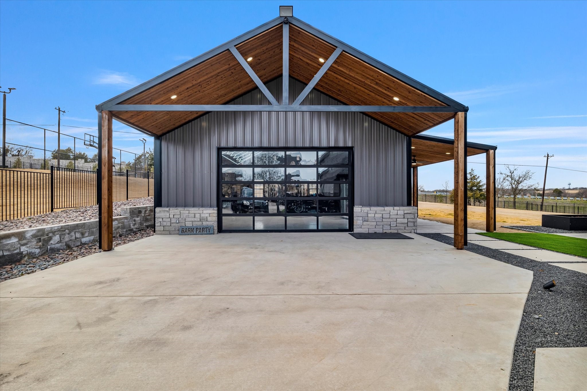 1414 Tucker Place Celina TX 75009