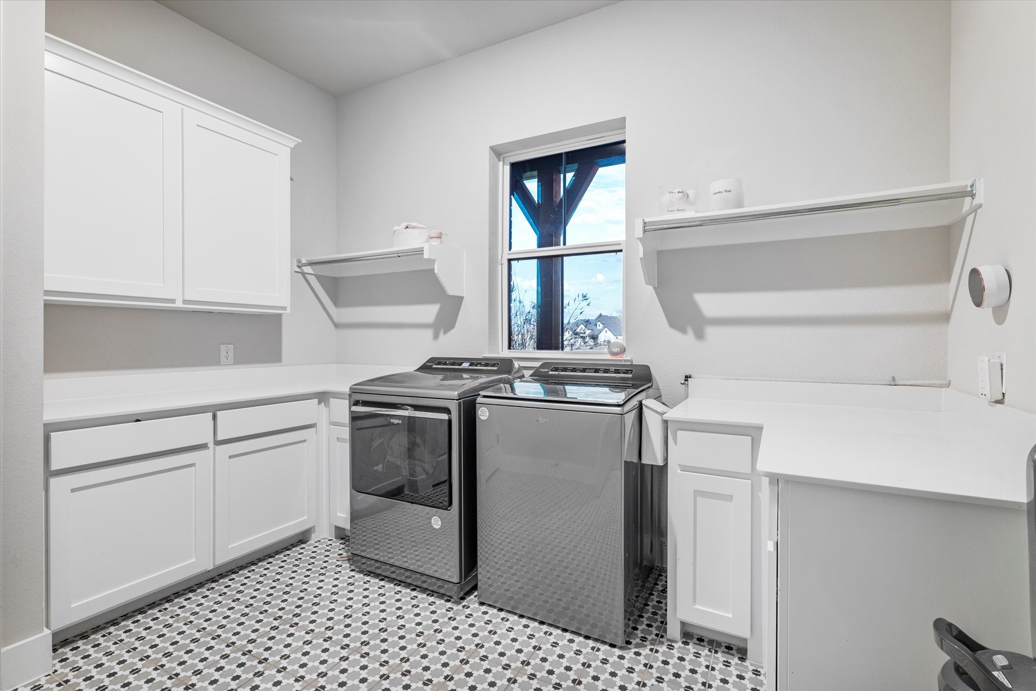 1414 Tucker Place Celina TX 75009