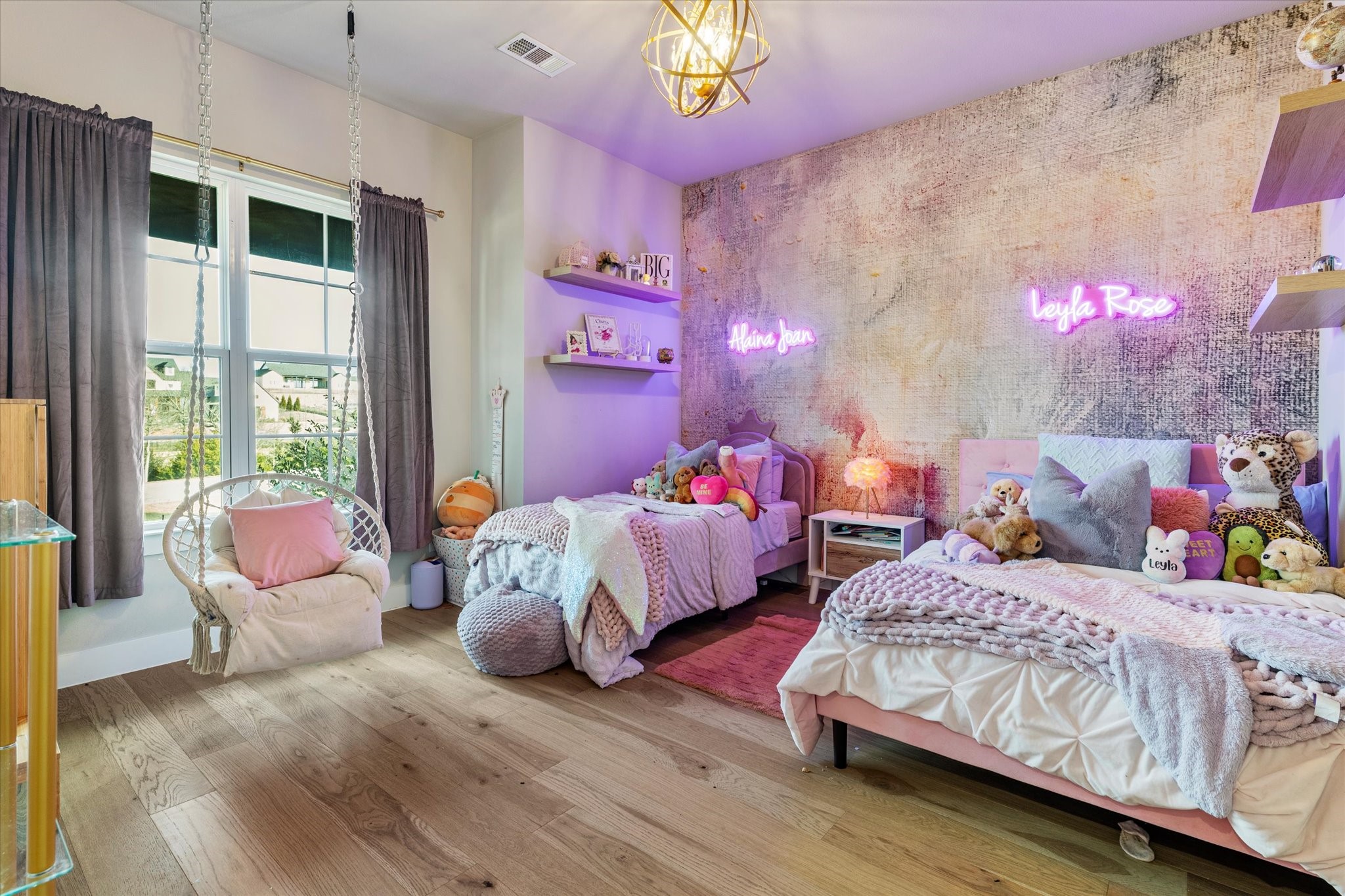 1414 Tucker Place Celina TX 75009
