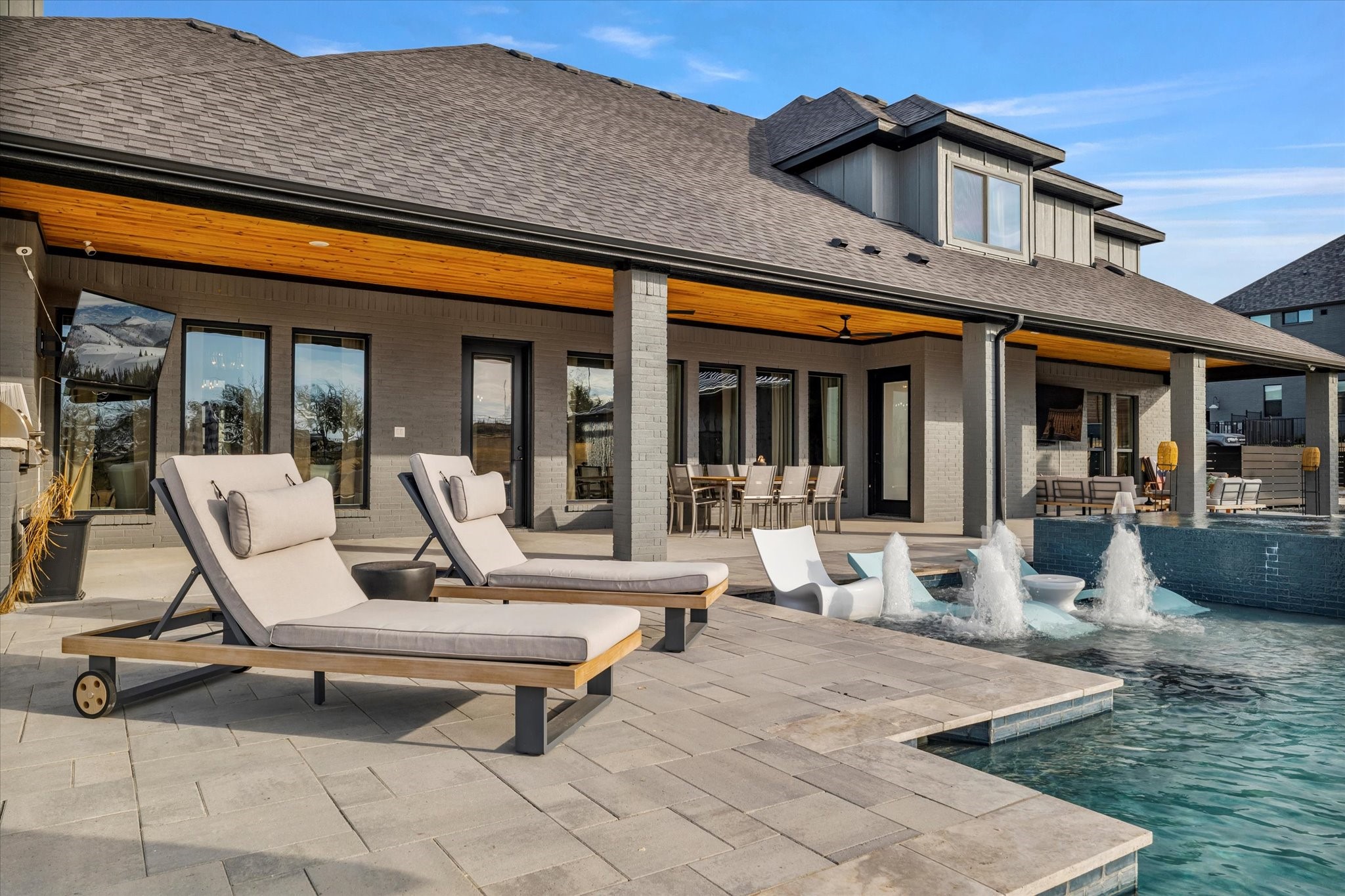1414 Tucker Place Celina TX 75009