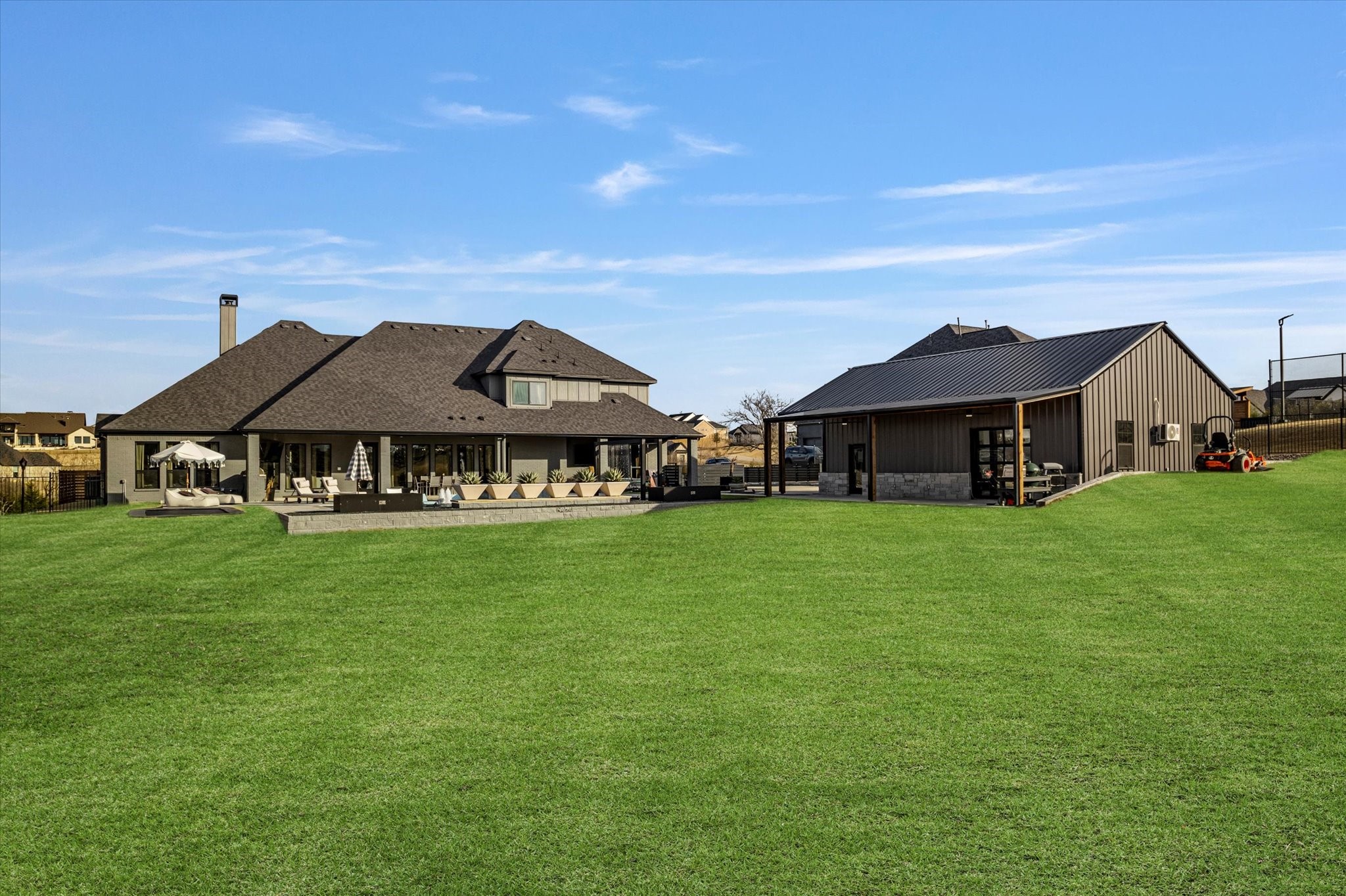 1414 Tucker Place Celina TX 75009