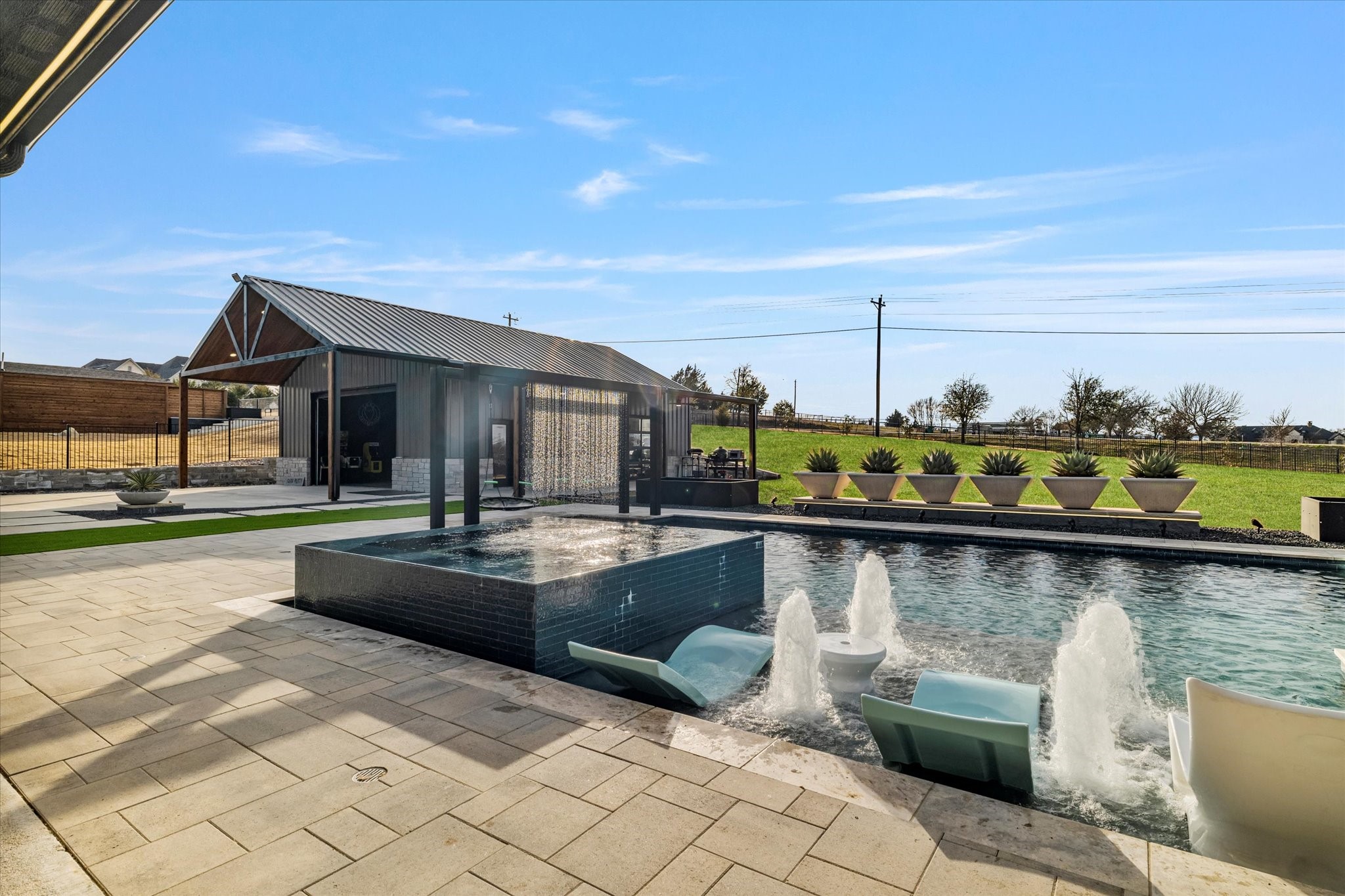 1414 Tucker Place Celina TX 75009