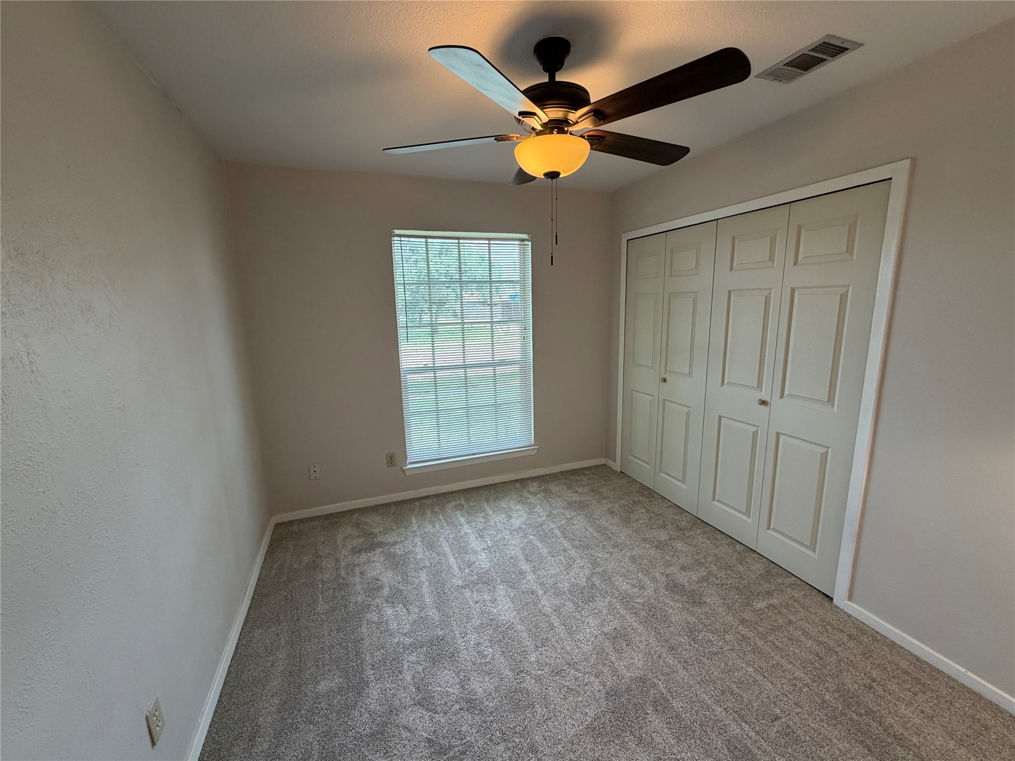 2116 Placid Drive Carrollton TX 75007