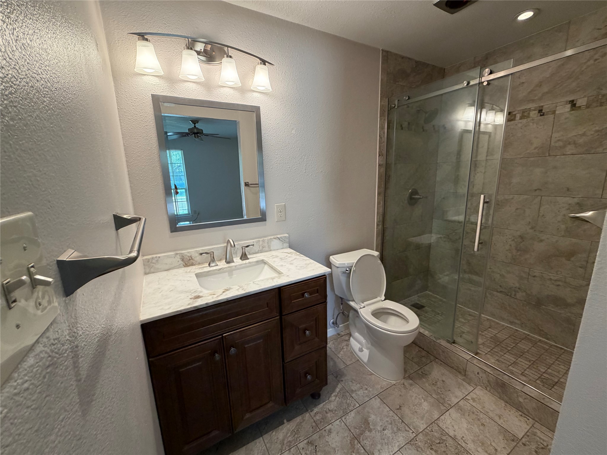 2116 Placid Drive Carrollton TX 75007