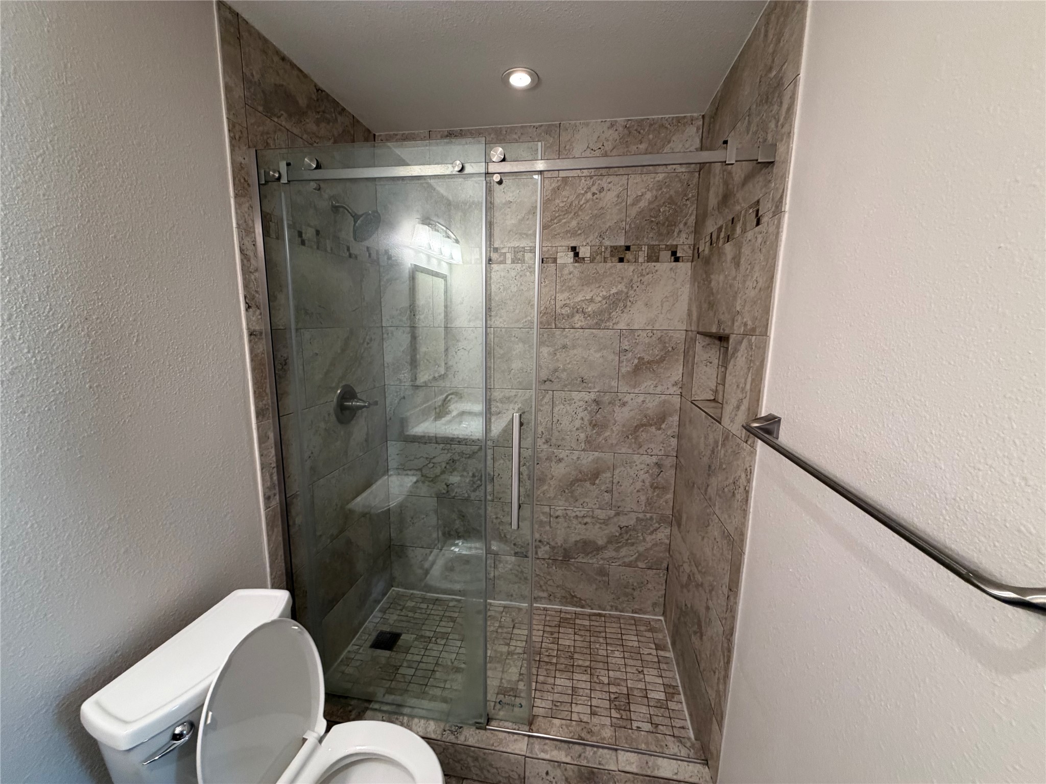 2116 Placid Drive Carrollton TX 75007