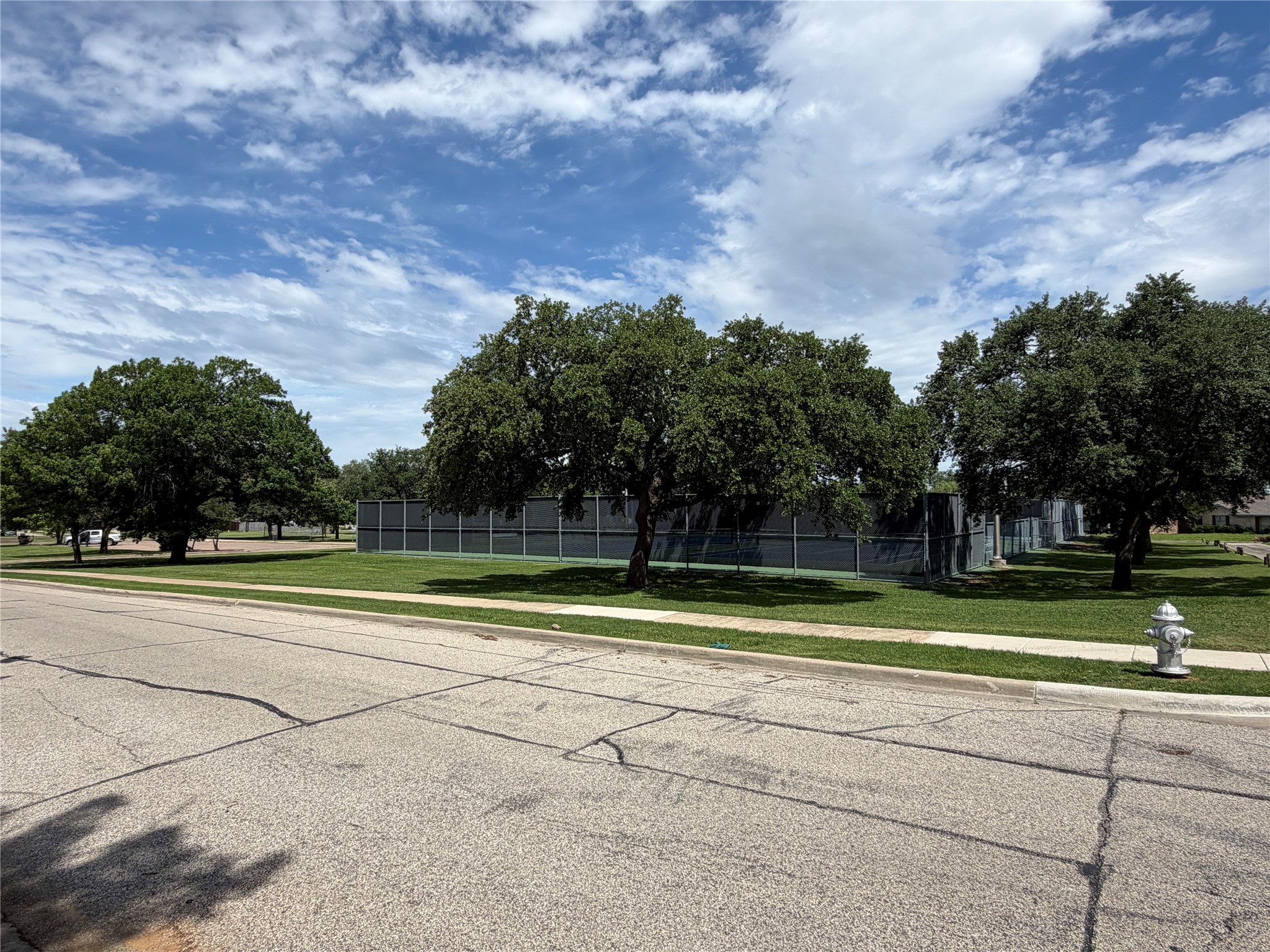 2116 Placid Drive Carrollton TX 75007
