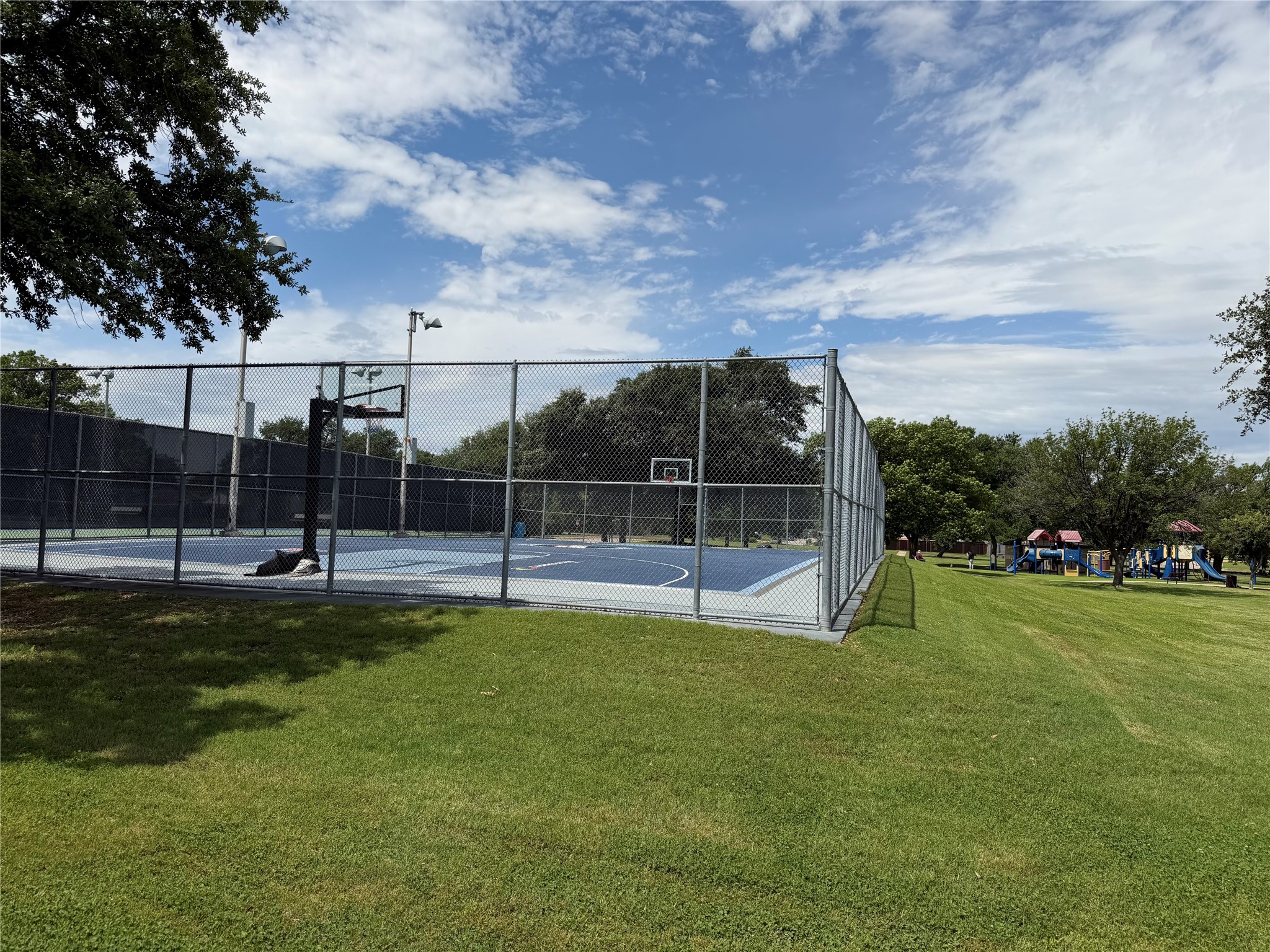 2116 Placid Drive Carrollton TX 75007