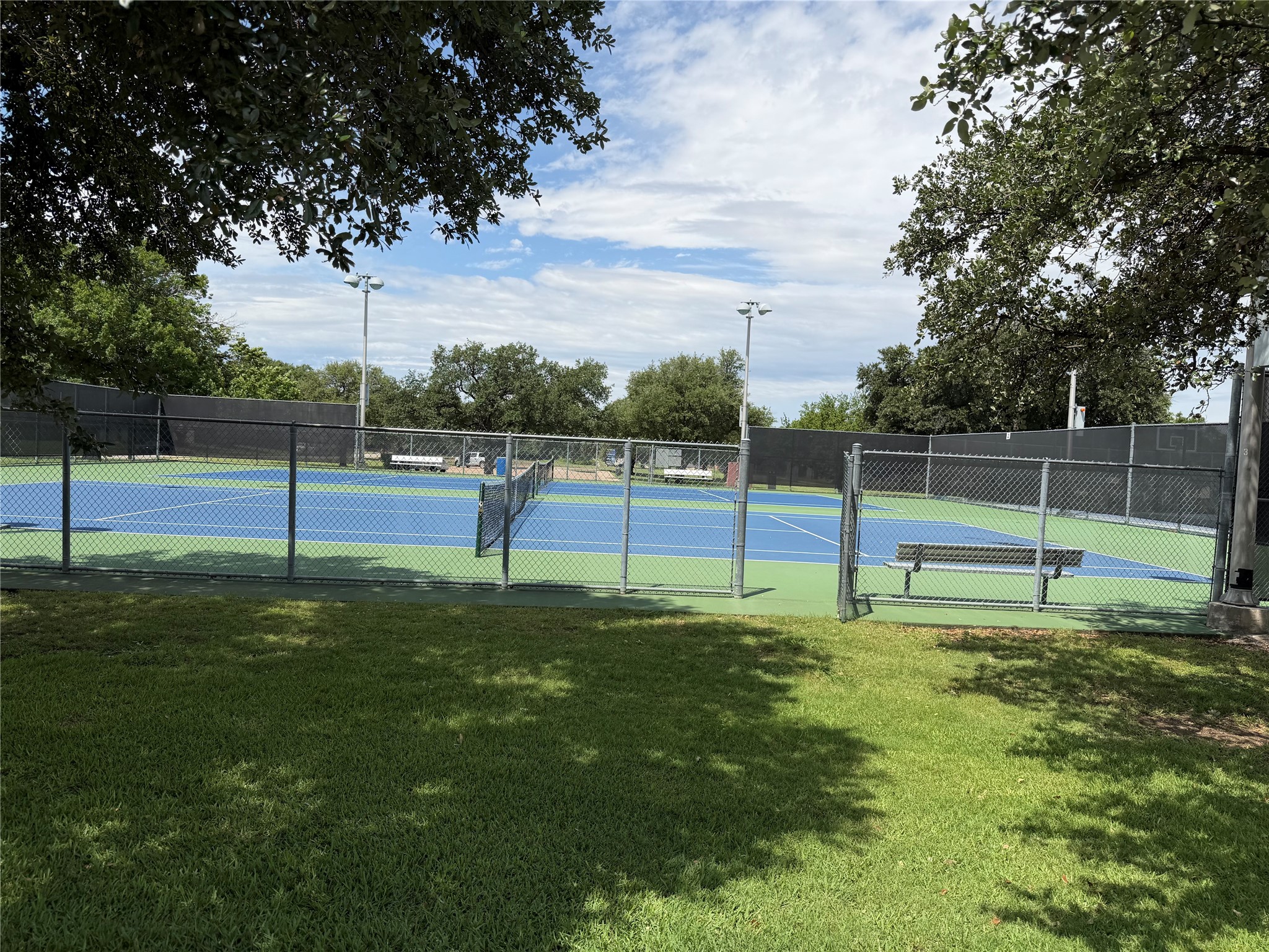 2116 Placid Drive Carrollton TX 75007