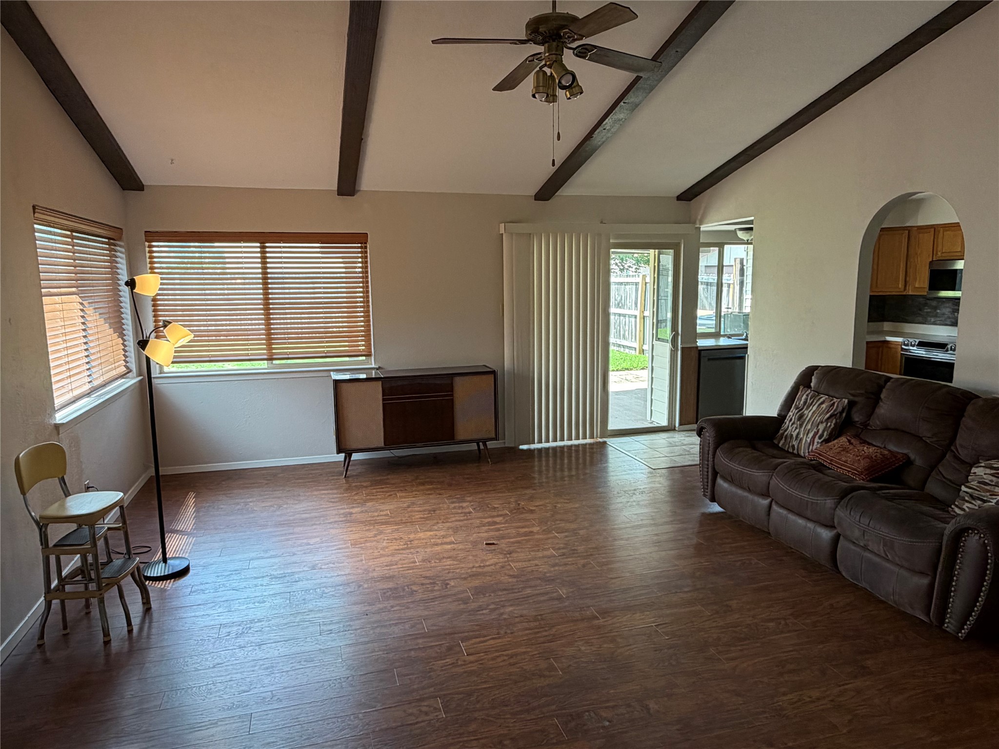 2116 Placid Drive Carrollton TX 75007