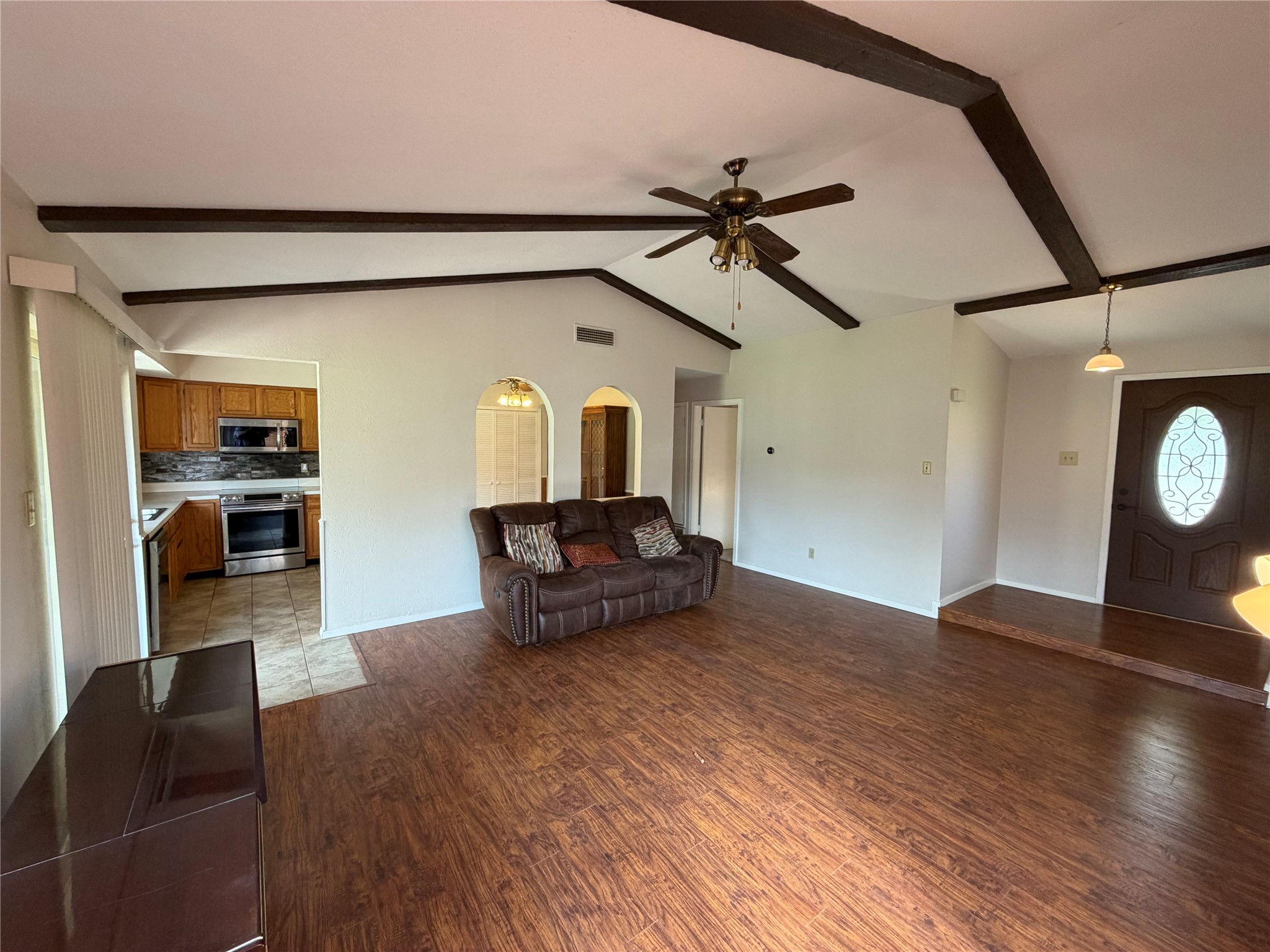 2116 Placid Drive Carrollton TX 75007