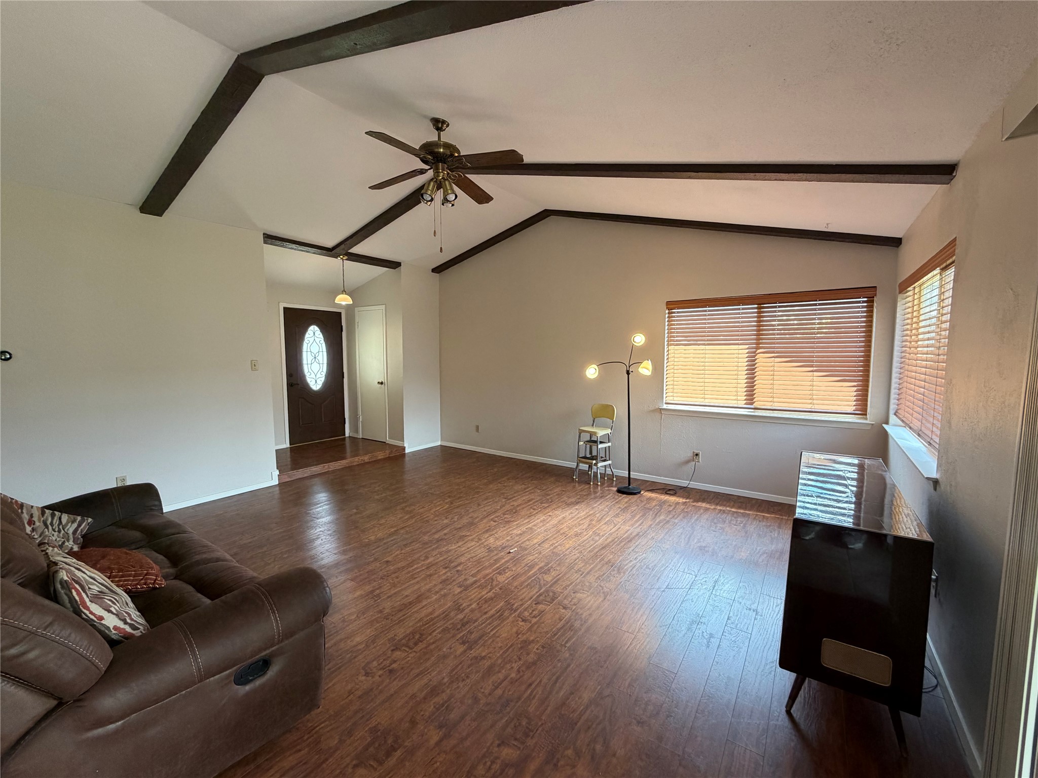 2116 Placid Drive Carrollton TX 75007