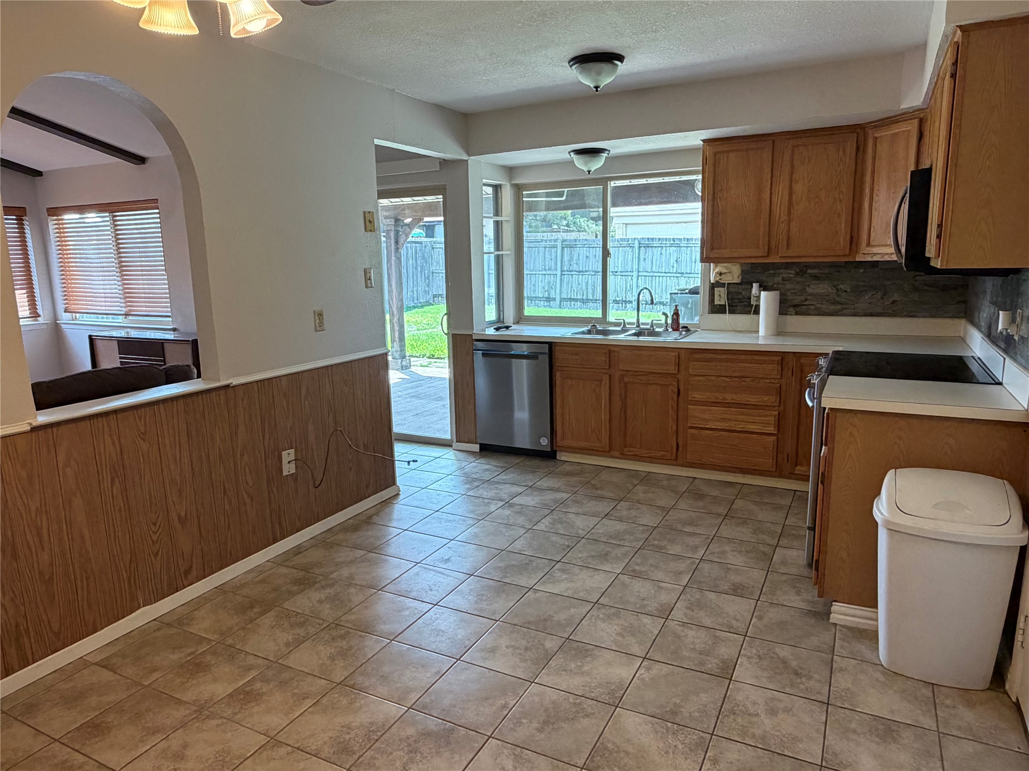 2116 Placid Drive Carrollton TX 75007