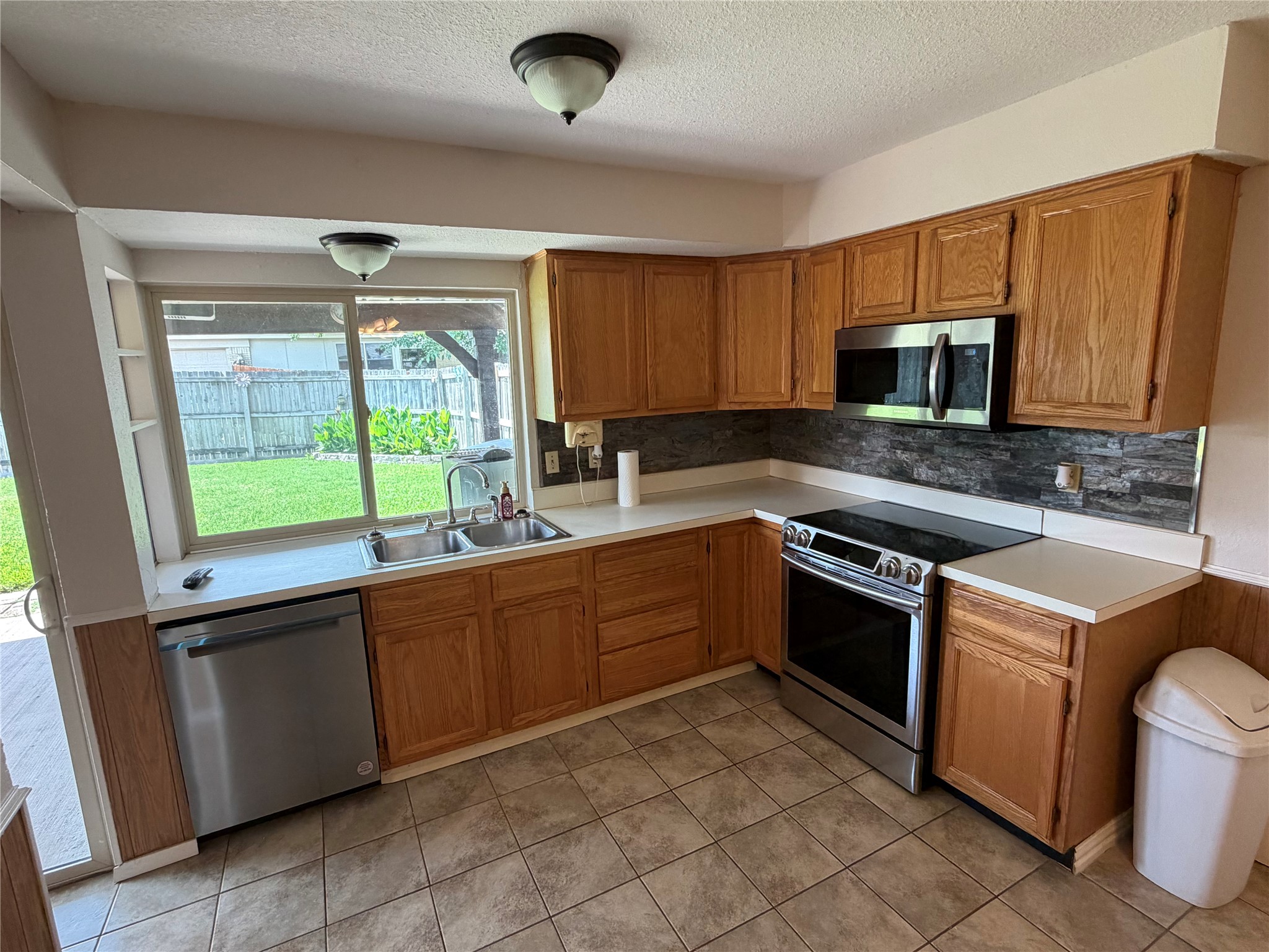 2116 Placid Drive Carrollton TX 75007