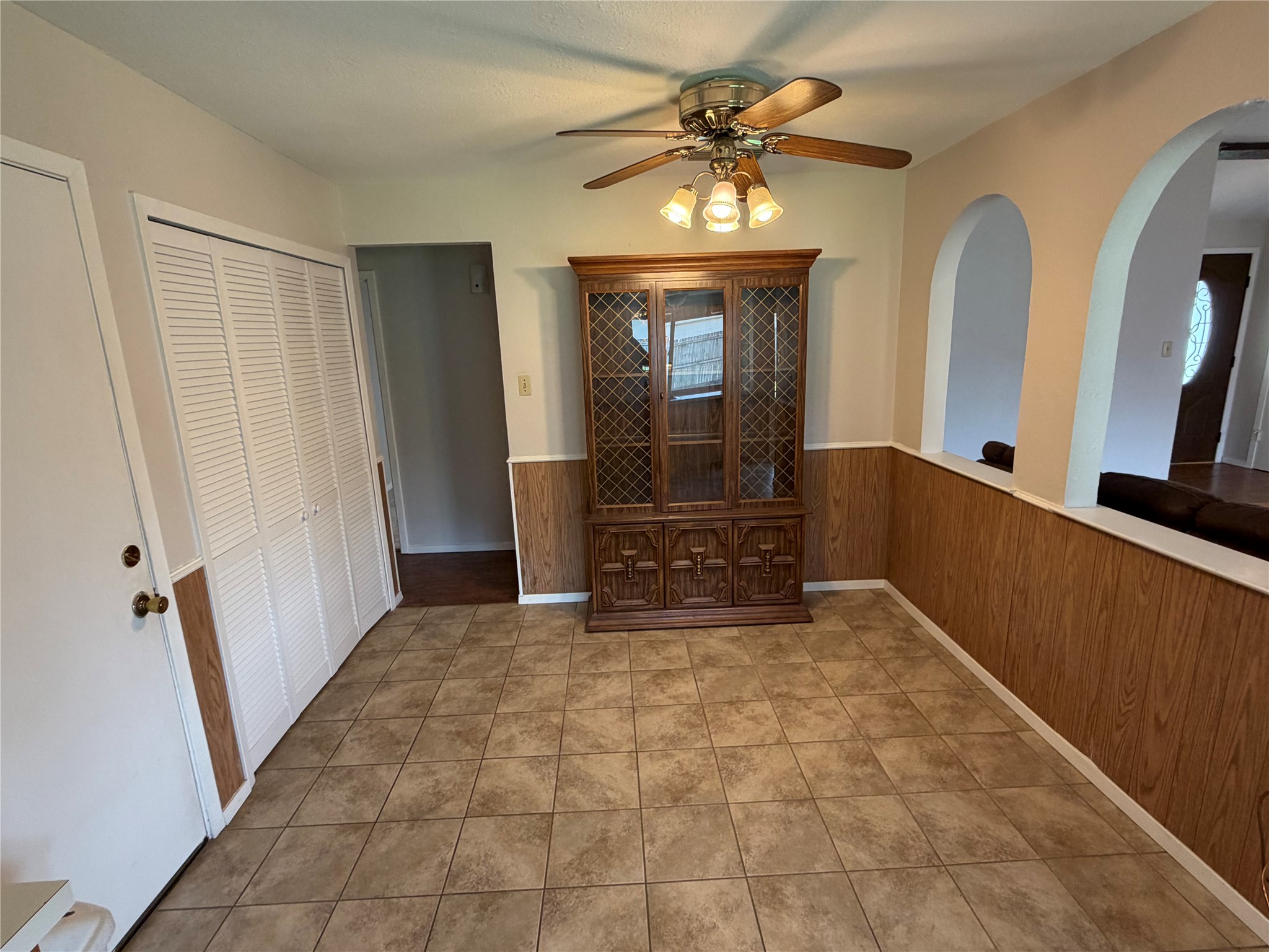 2116 Placid Drive Carrollton TX 75007