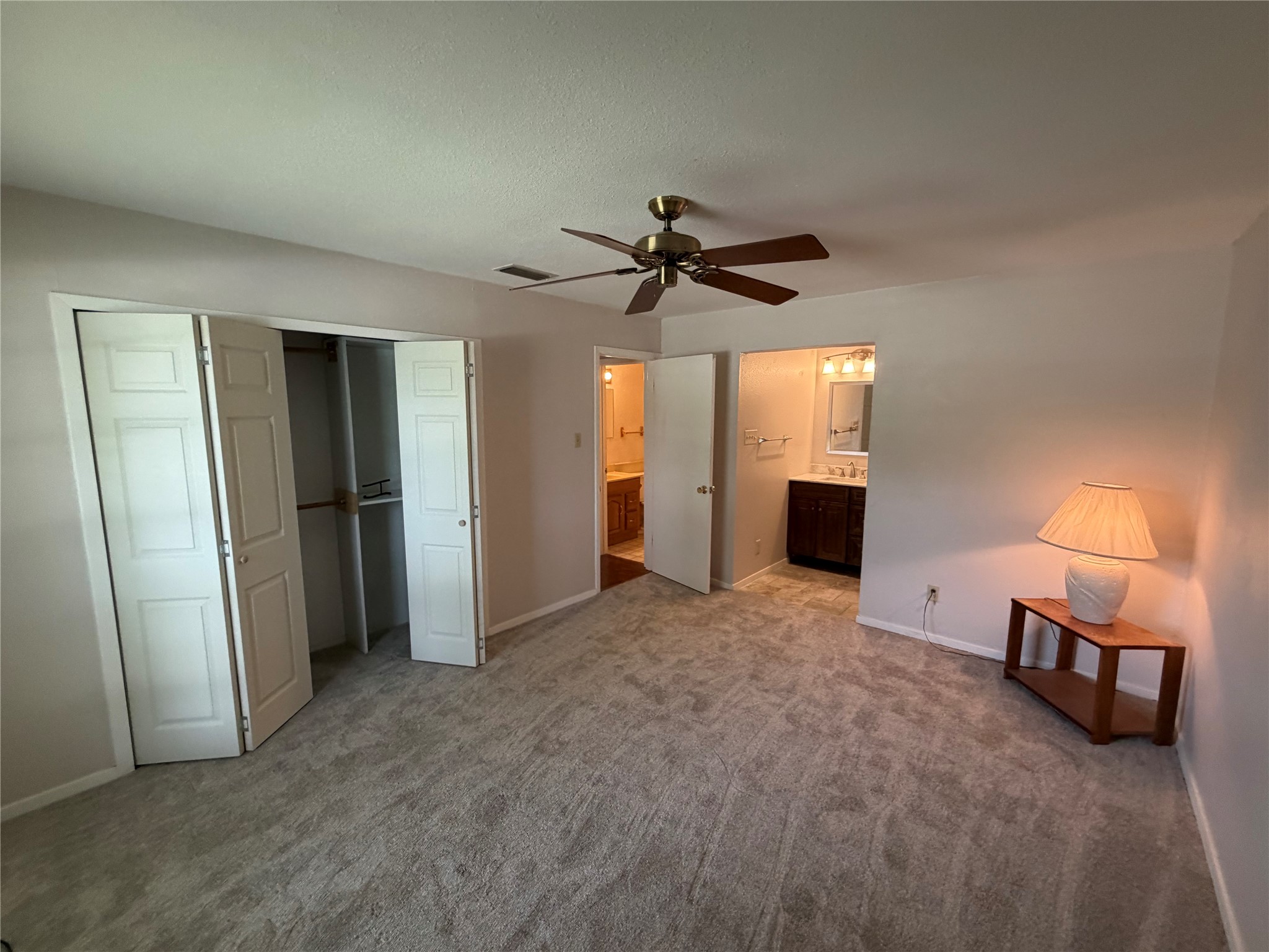 2116 Placid Drive Carrollton TX 75007