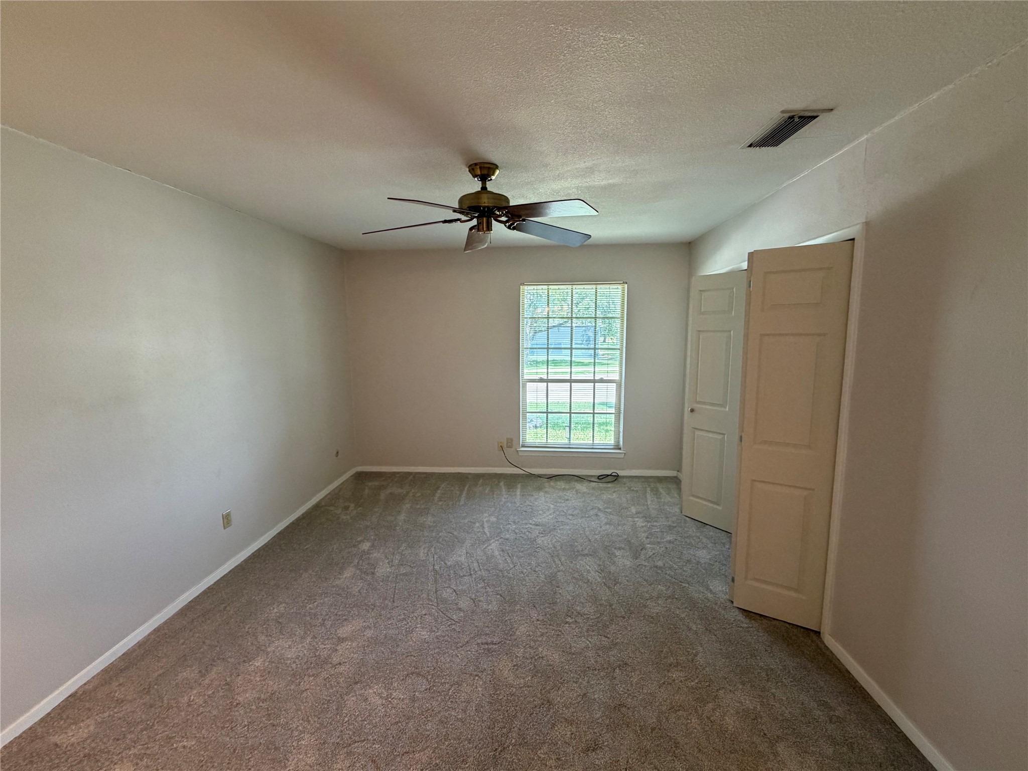 2116 Placid Drive Carrollton TX 75007