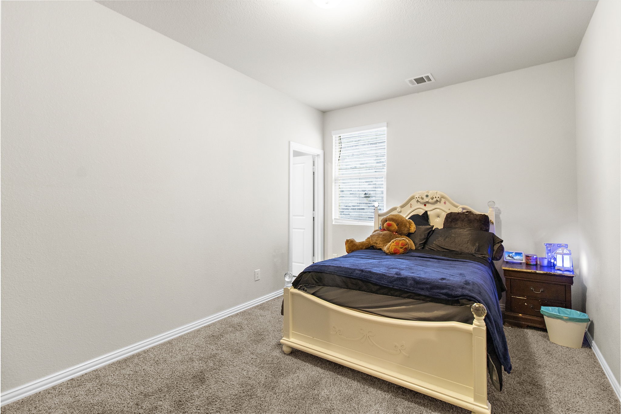 1211 Sweetleaf Street Melissa TX 75454