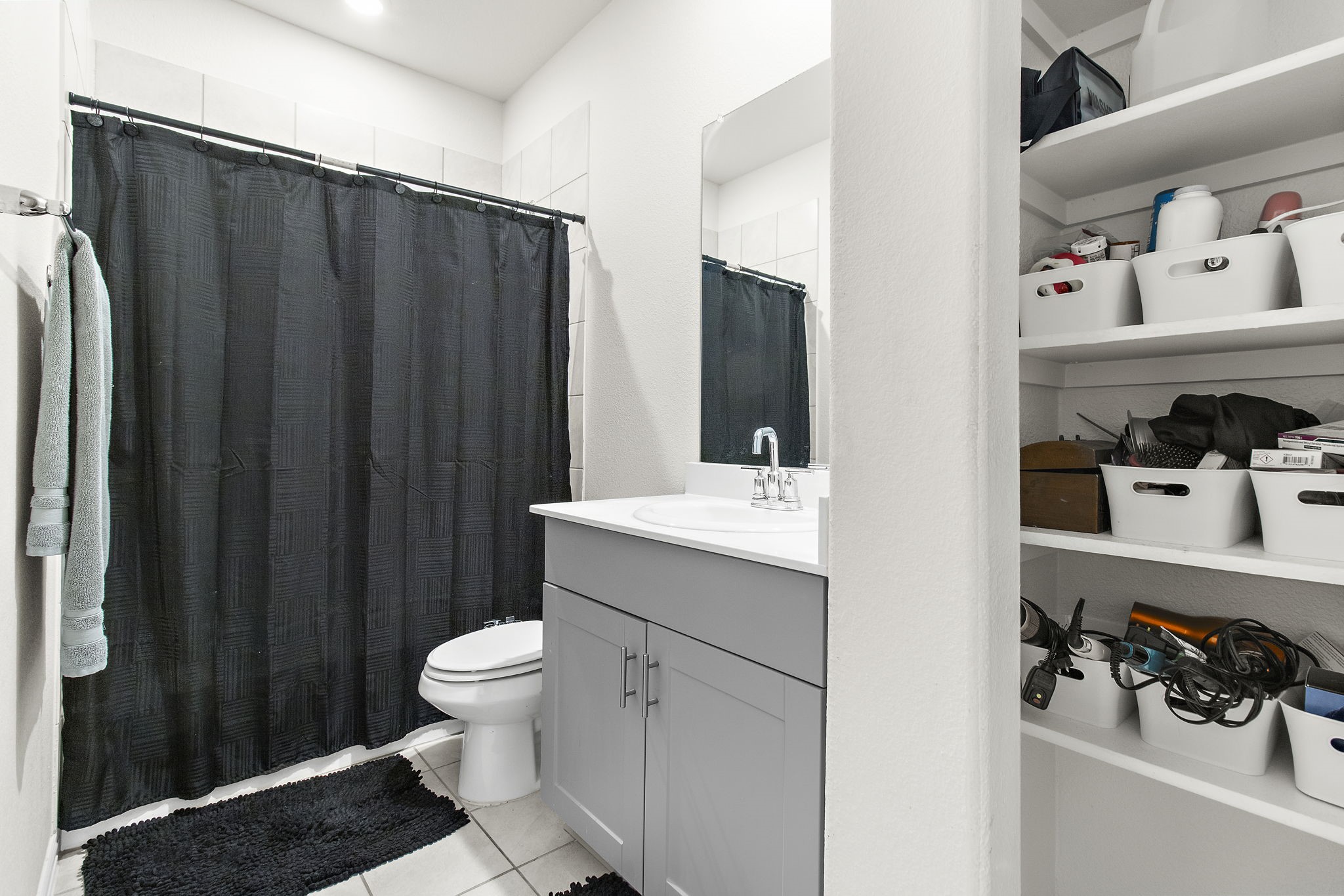 1211 Sweetleaf Street Melissa TX 75454