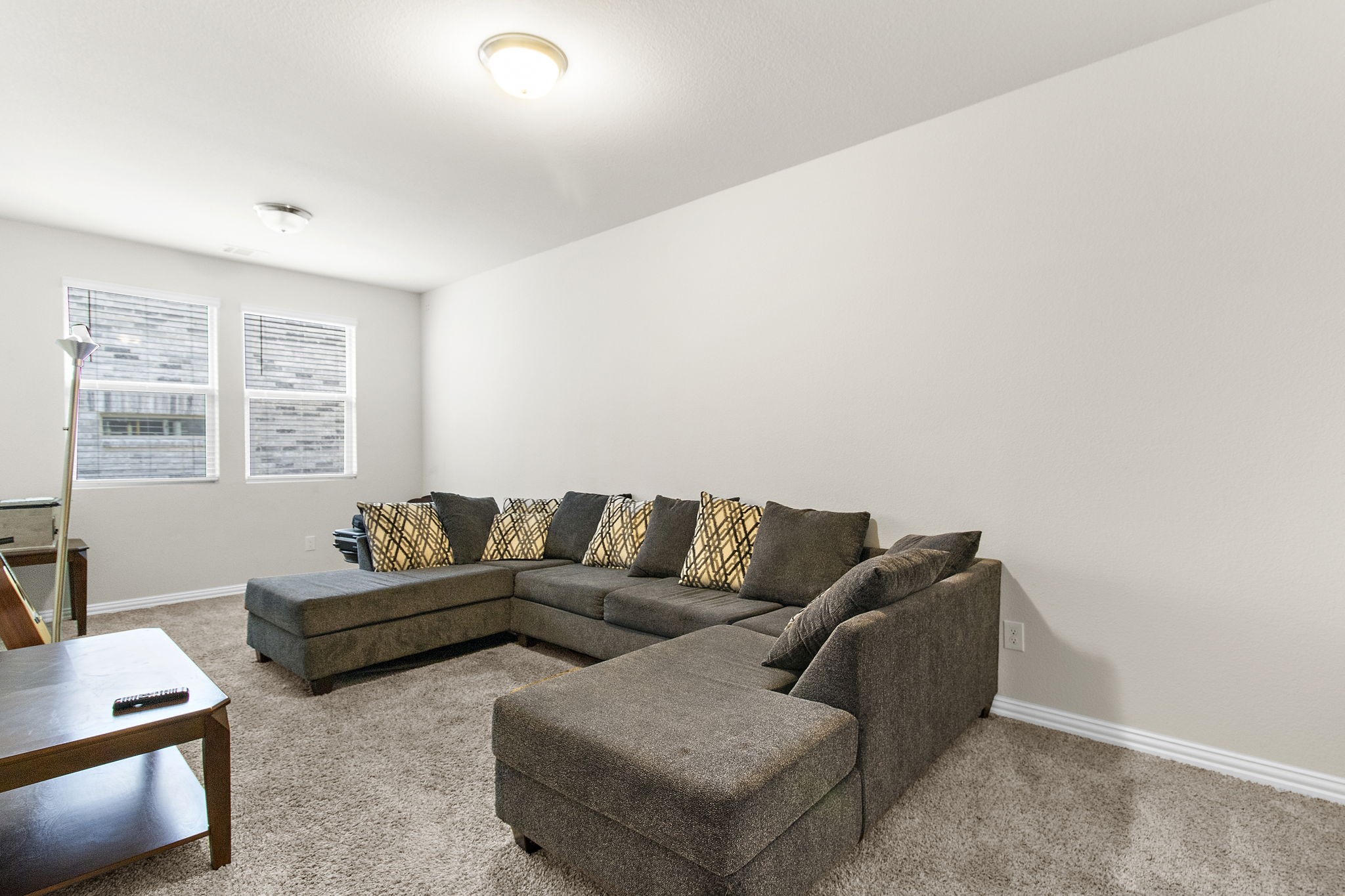 1211 Sweetleaf Street Melissa TX 75454