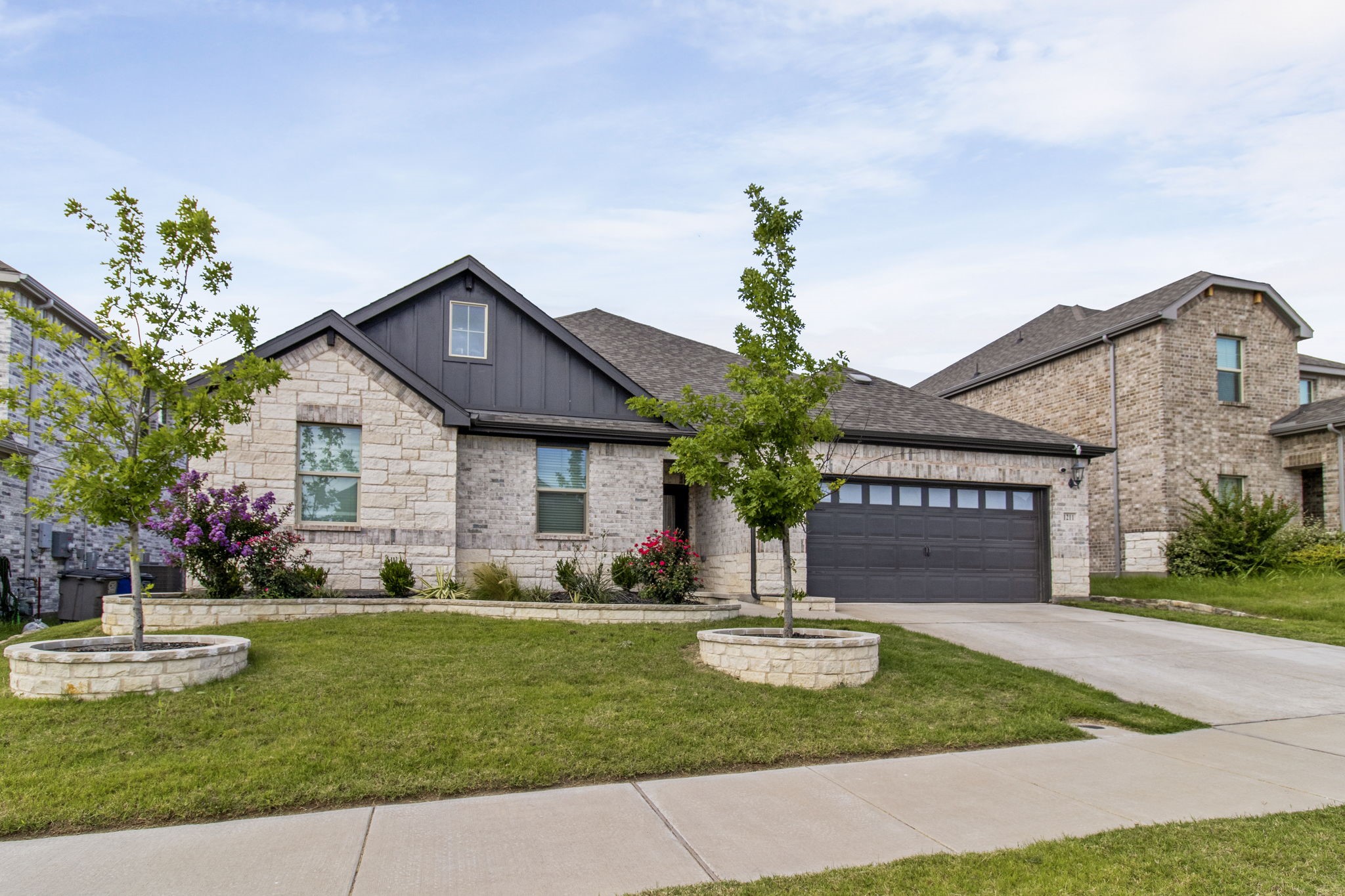 1211 Sweetleaf Street Melissa TX 75454