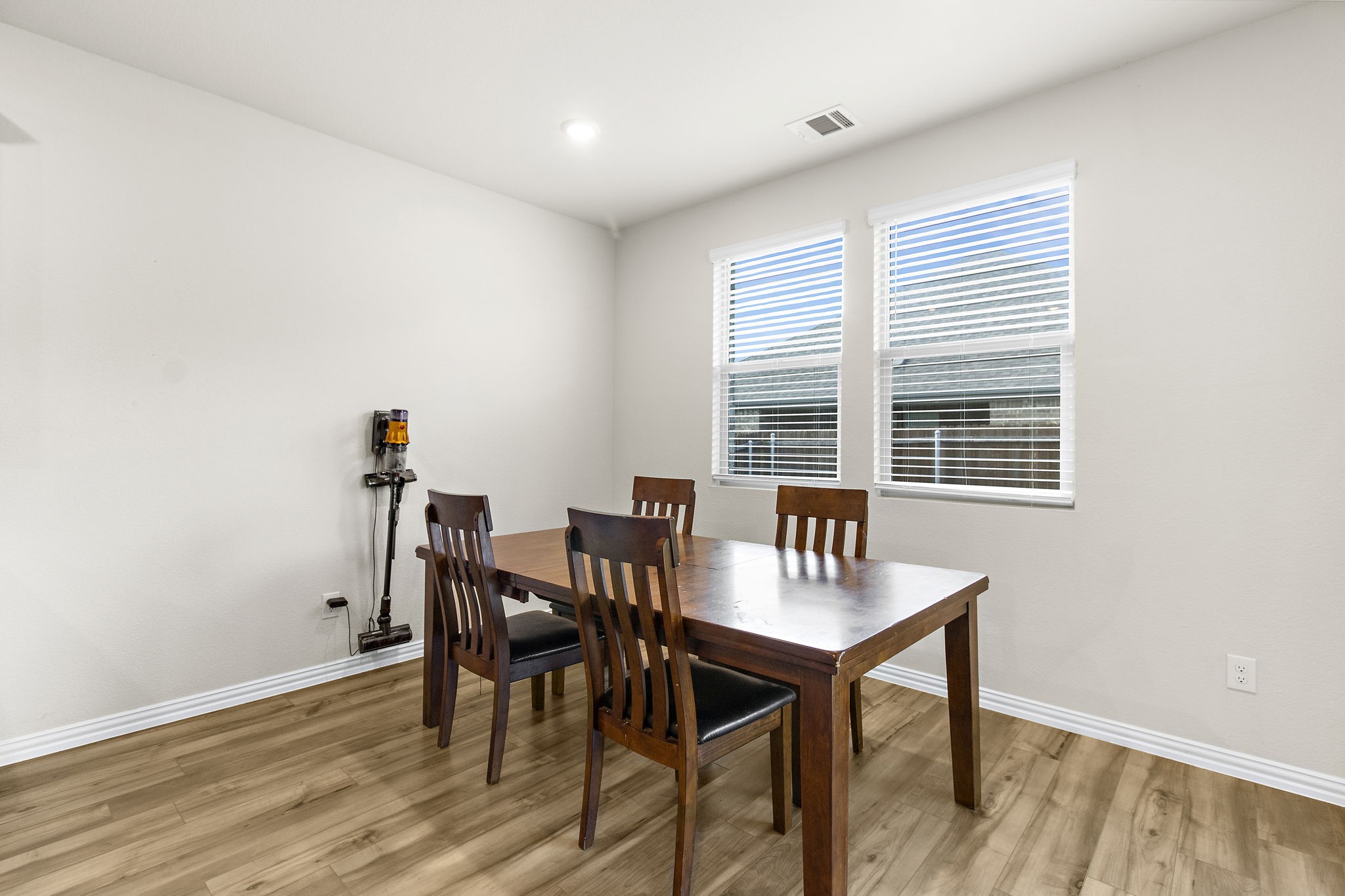 1211 Sweetleaf Street Melissa TX 75454