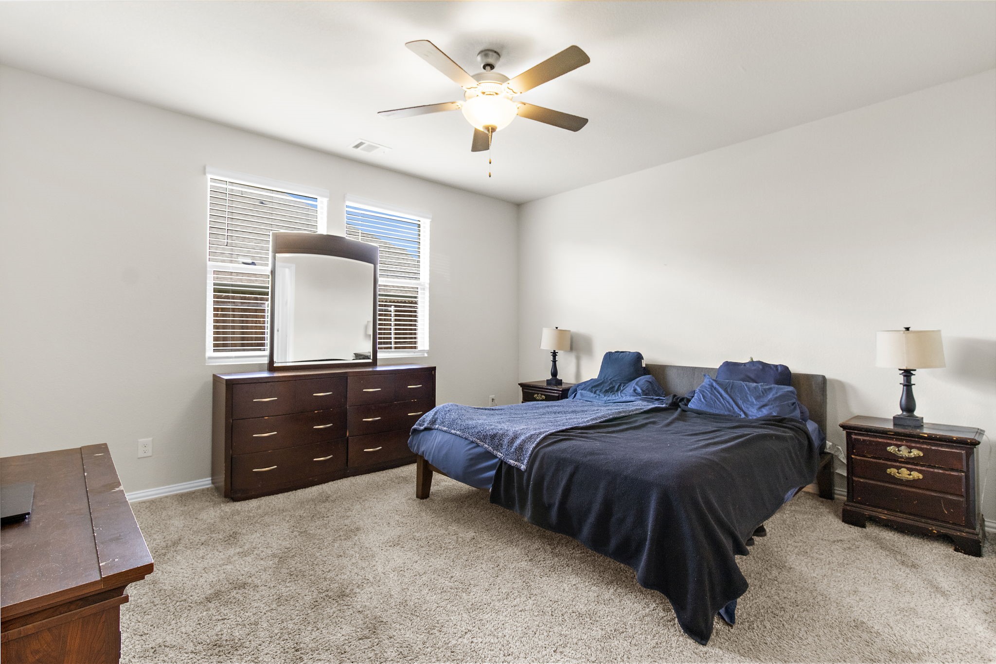 1211 Sweetleaf Street Melissa TX 75454