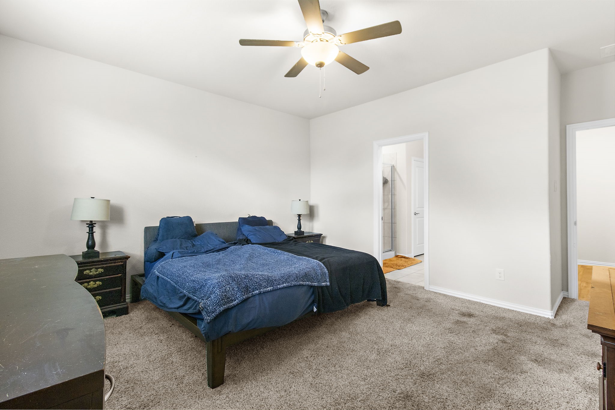 1211 Sweetleaf Street Melissa TX 75454