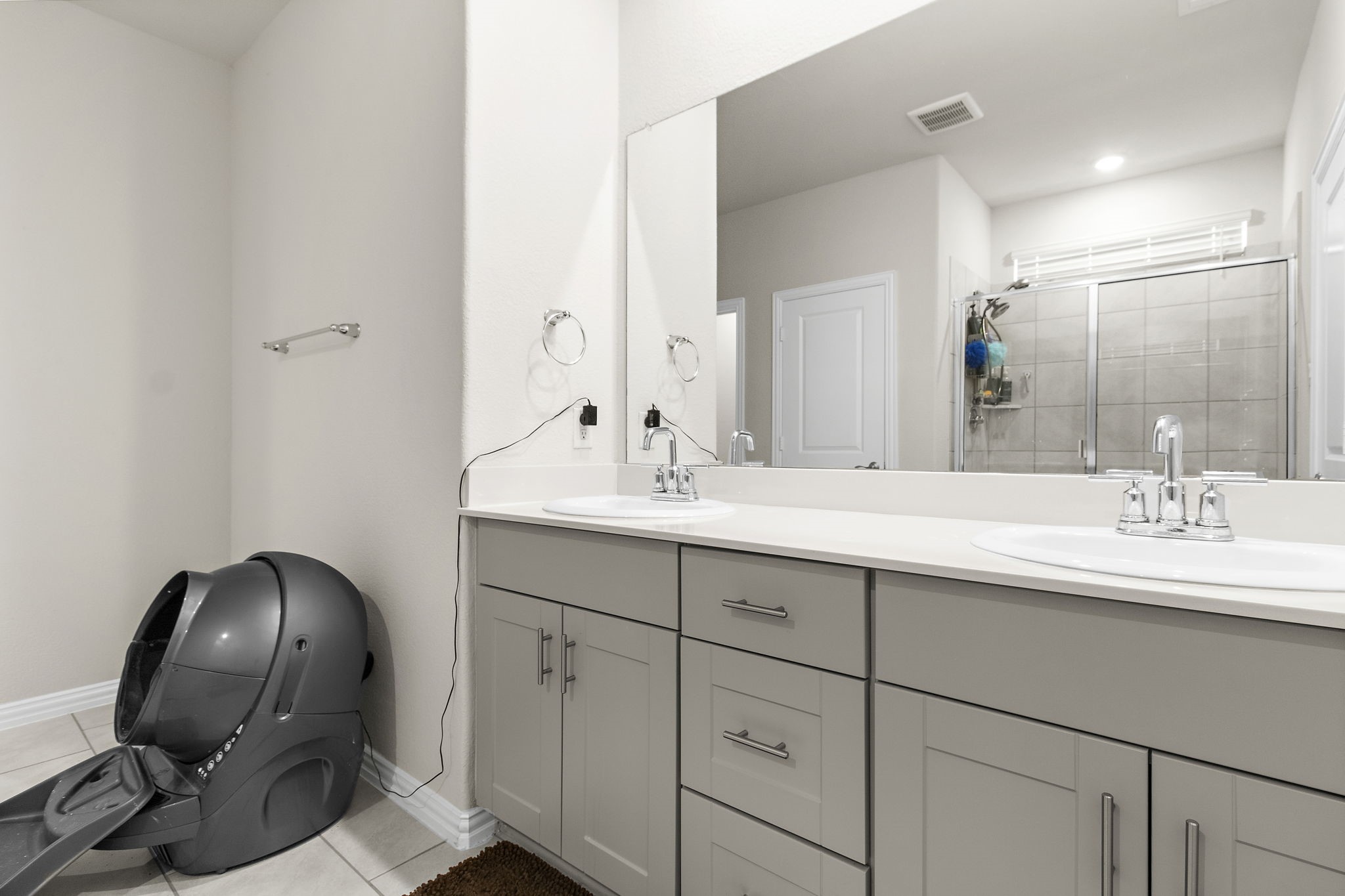 1211 Sweetleaf Street Melissa TX 75454