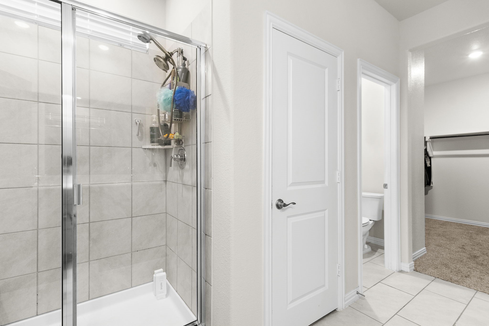 1211 Sweetleaf Street Melissa TX 75454
