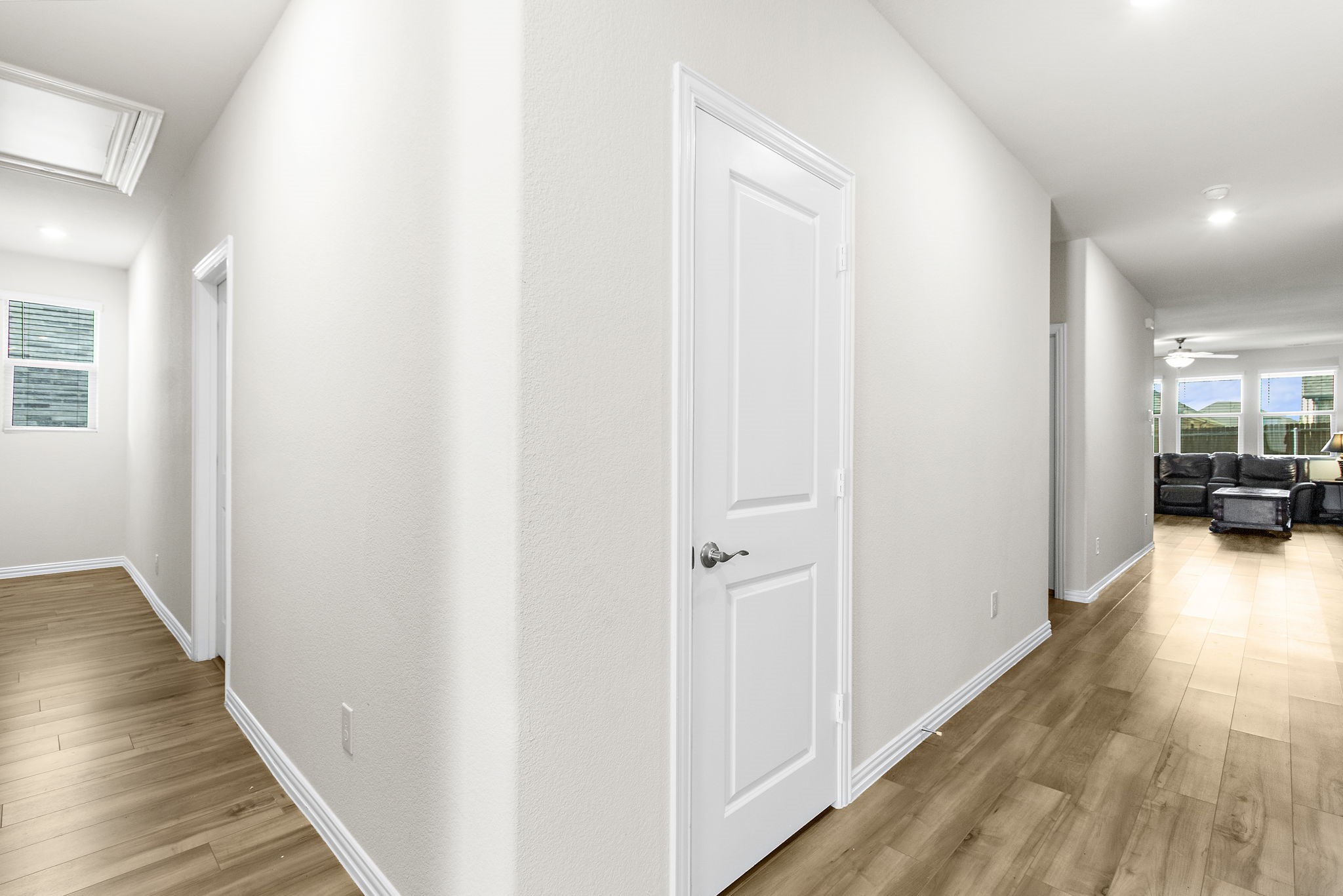 1211 Sweetleaf Street Melissa TX 75454