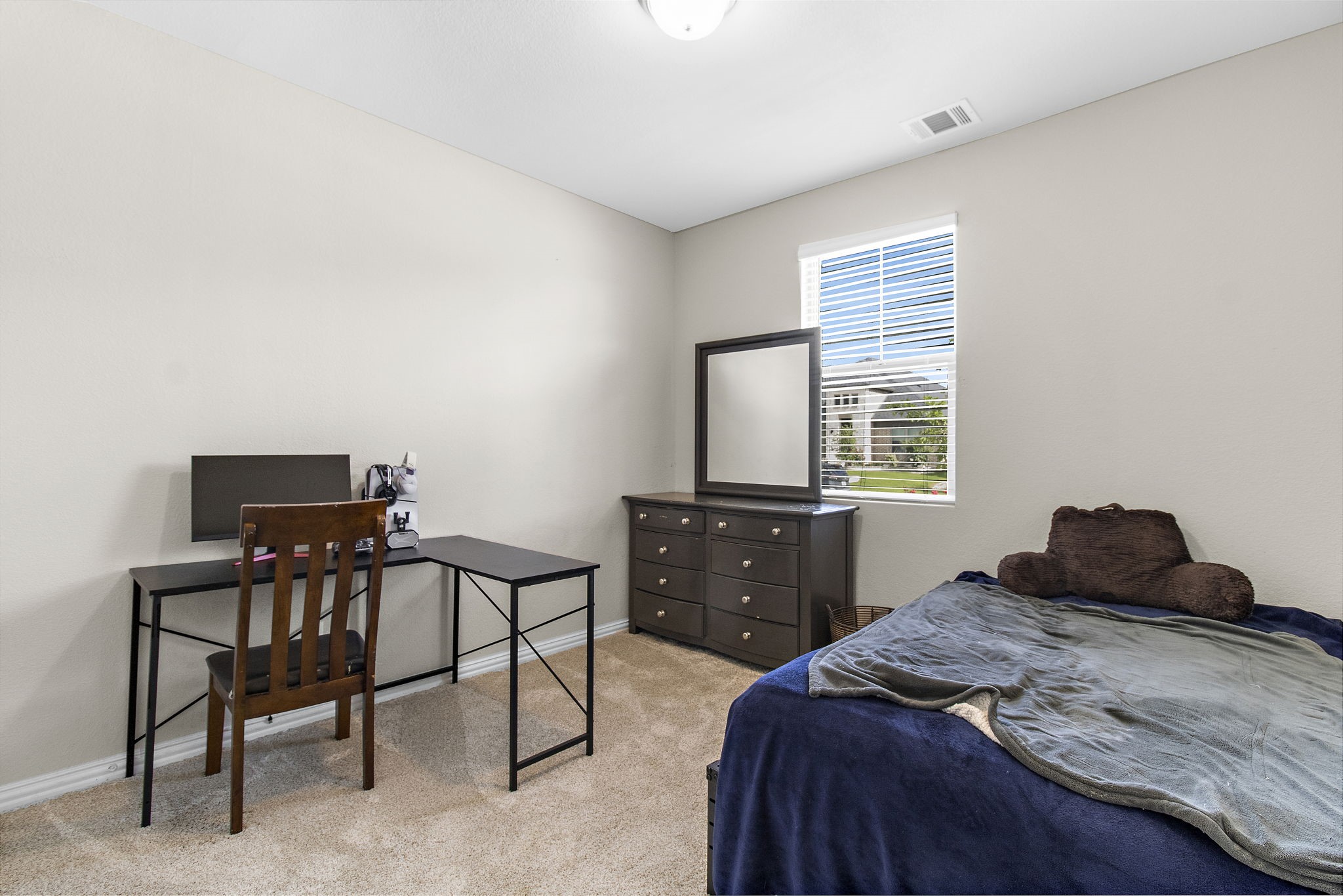 1211 Sweetleaf Street Melissa TX 75454