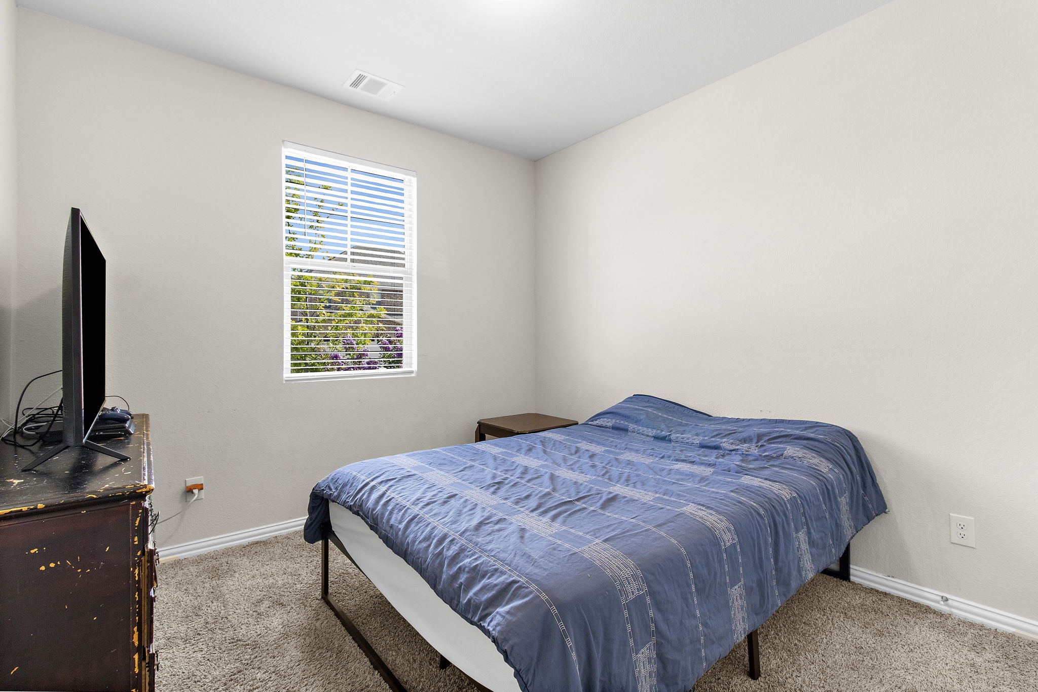 1211 Sweetleaf Street Melissa TX 75454