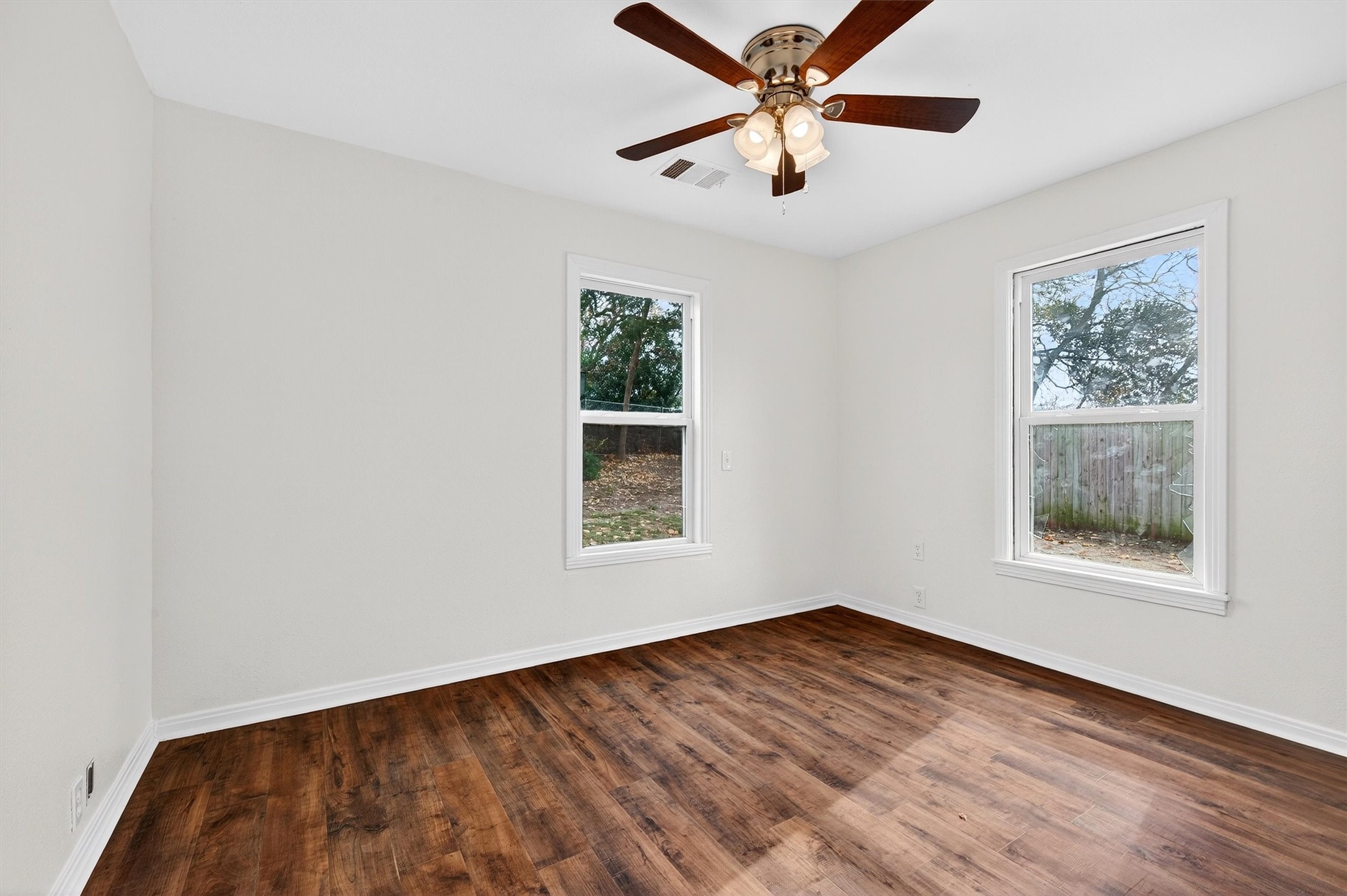1710 W Crawford Street Denison TX 75020