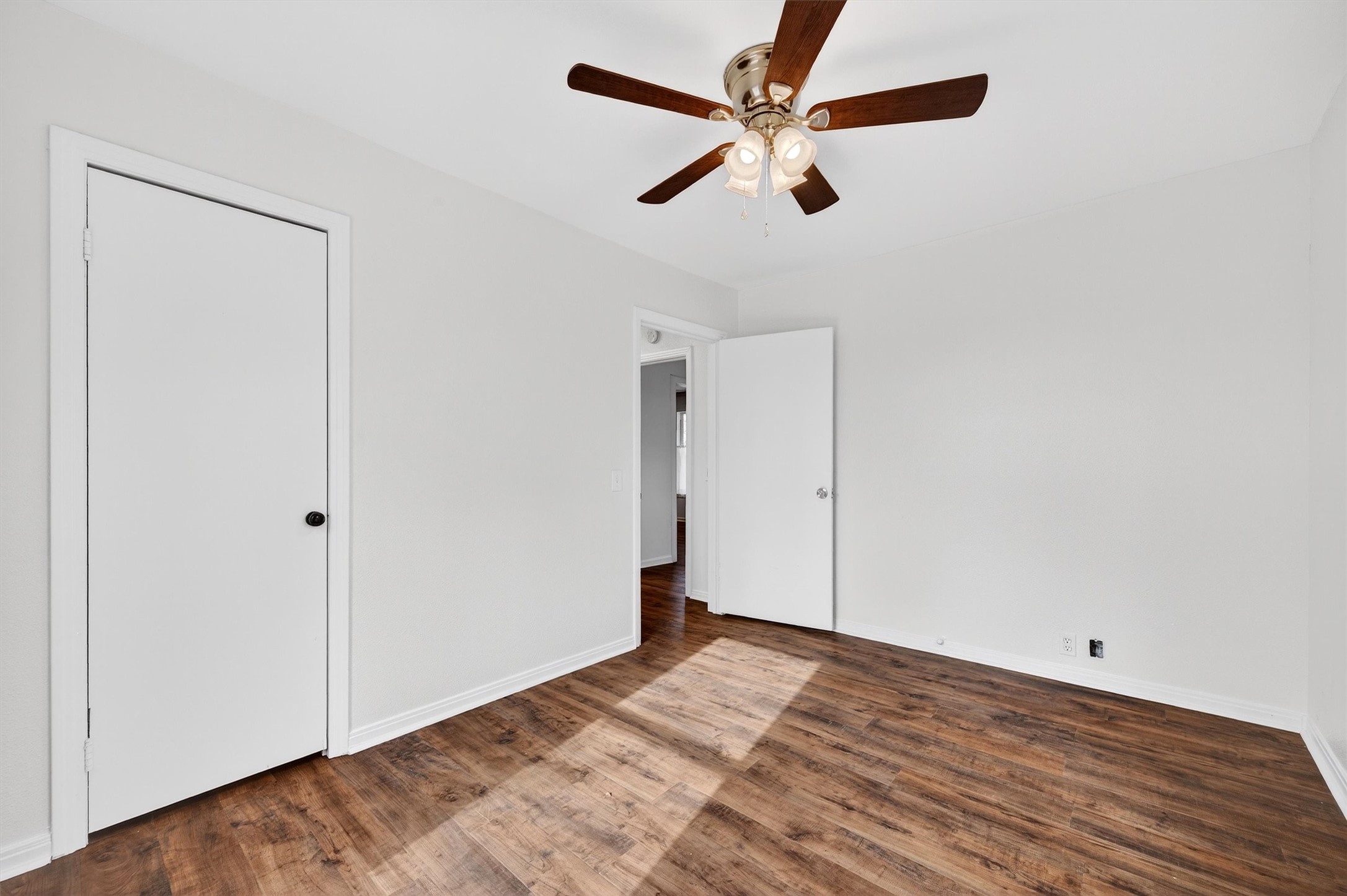 1710 W Crawford Street Denison TX 75020