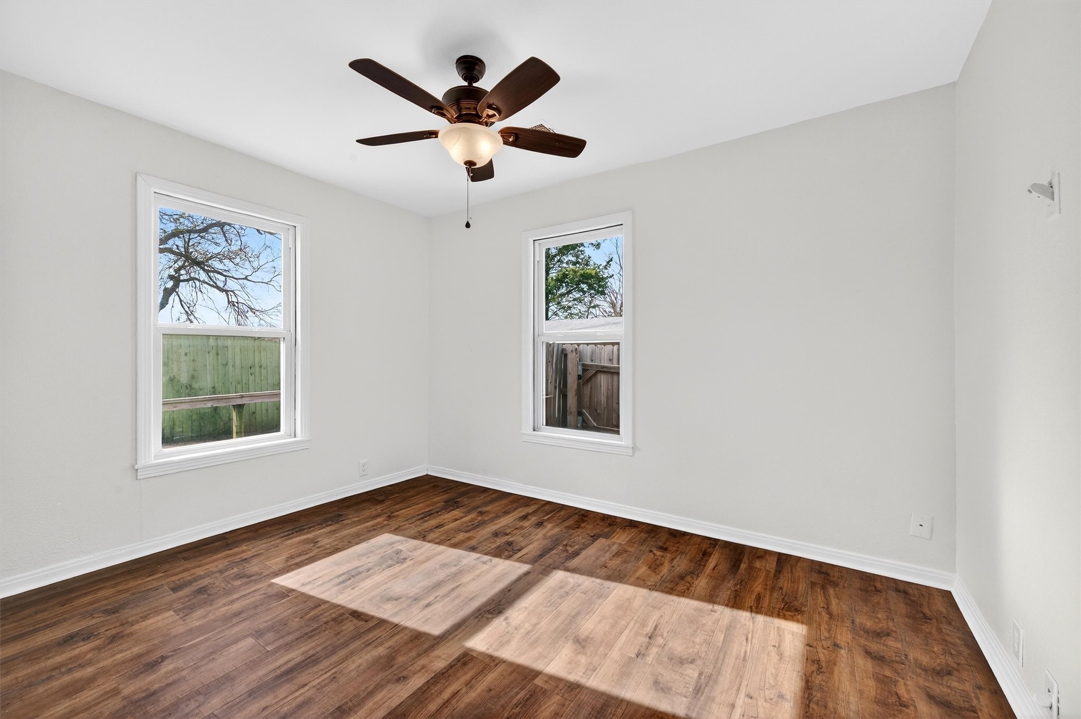 1710 W Crawford Street Denison TX 75020