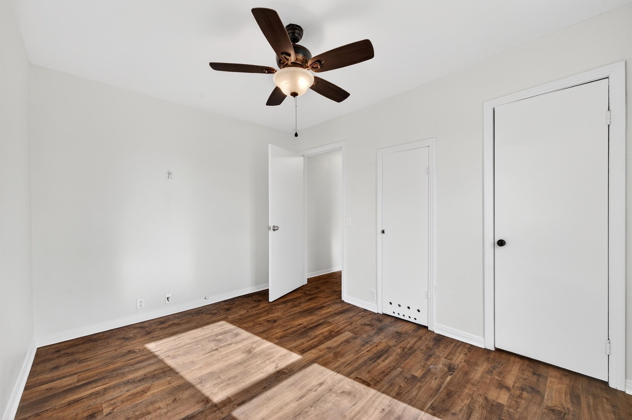 1710 W Crawford Street Denison TX 75020