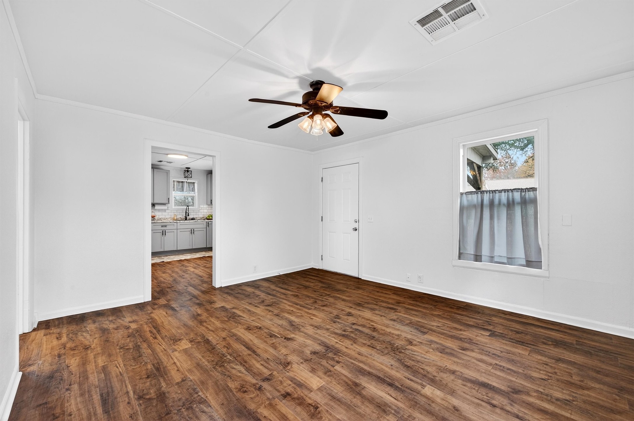 1710 W Crawford Street Denison TX 75020