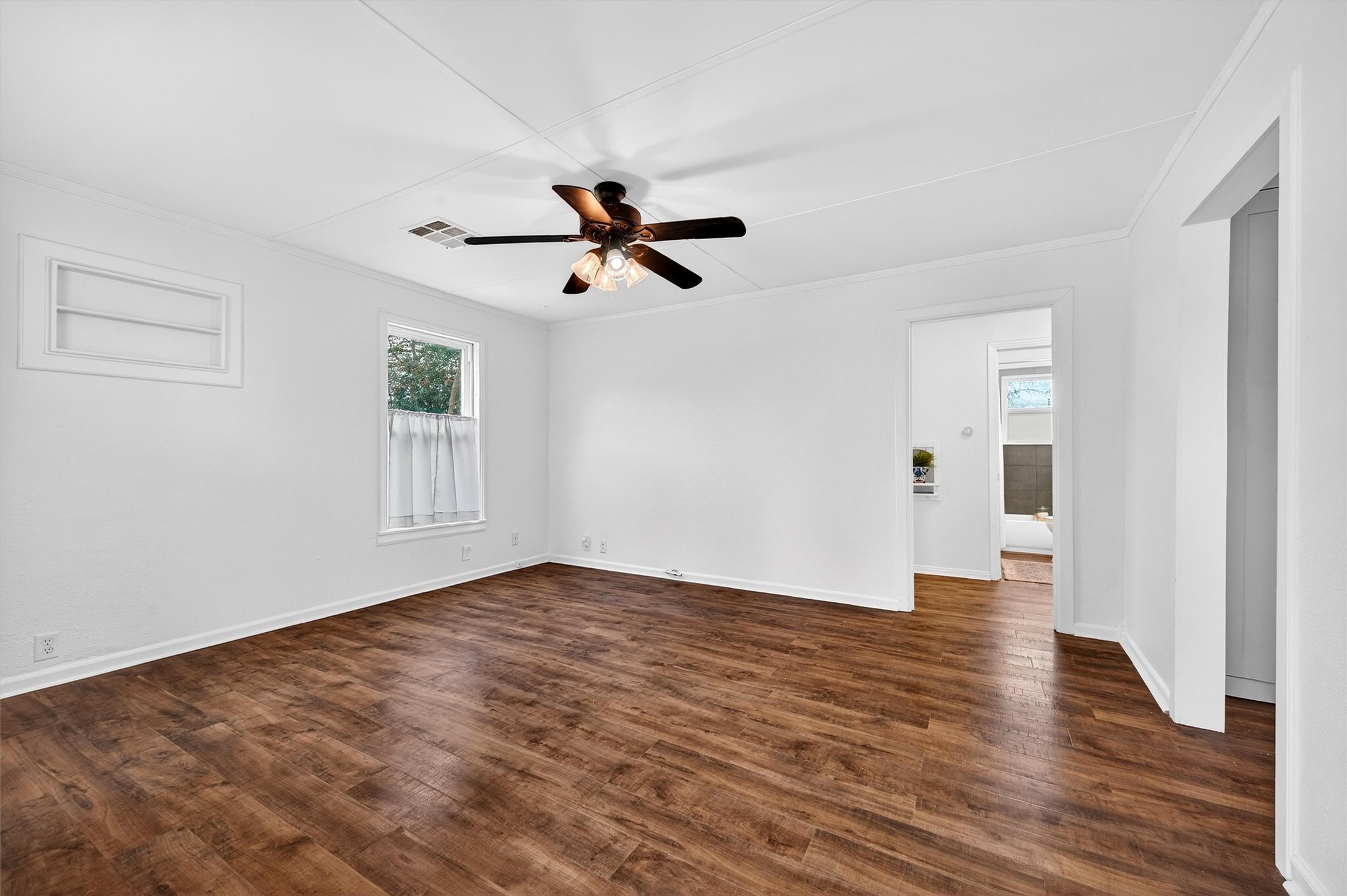 1710 W Crawford Street Denison TX 75020